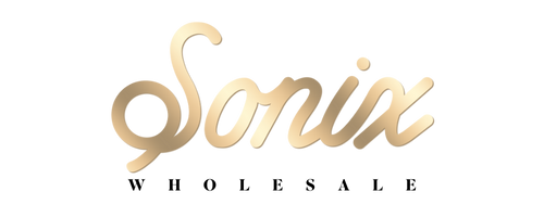 Sonix Wholesale