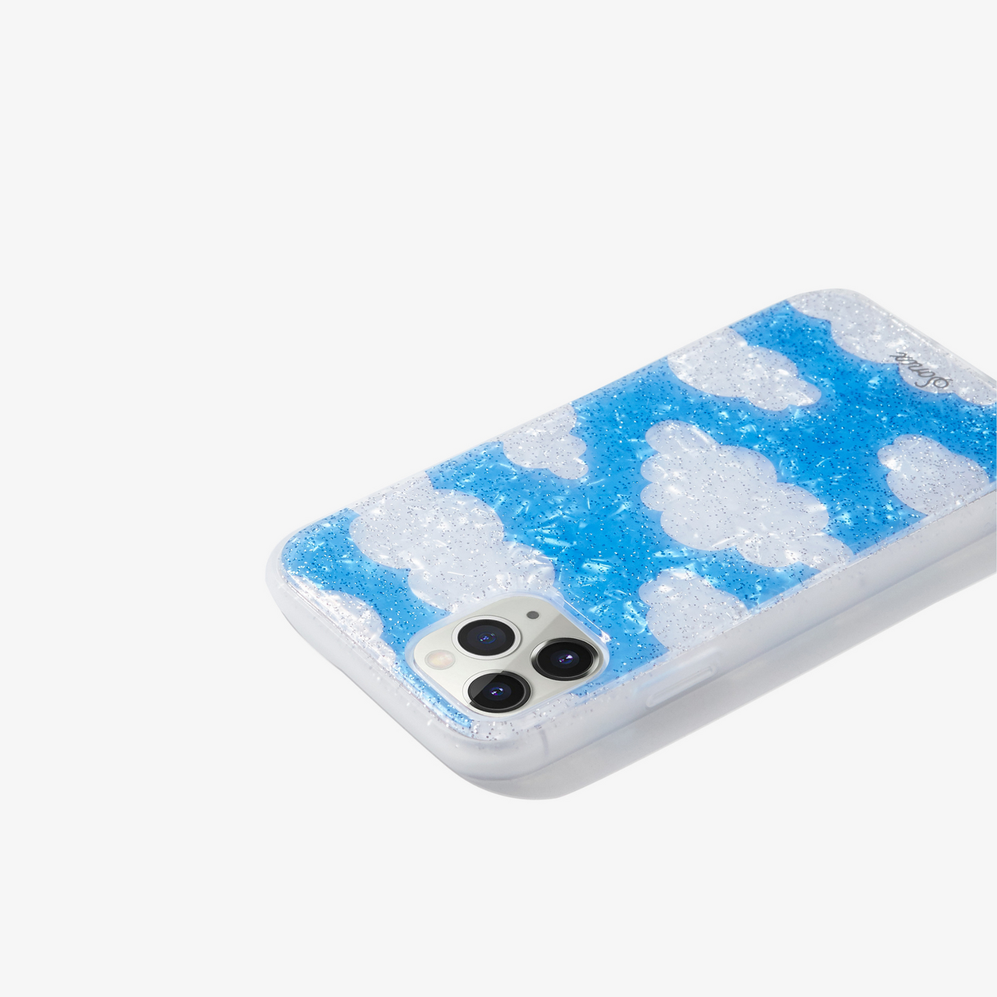 Day Dream iPhone Case