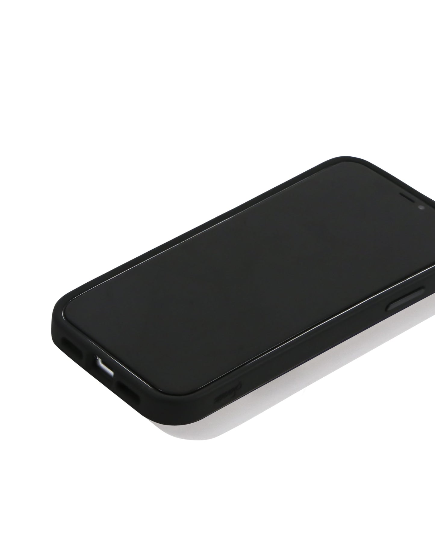 Cool Cats iPhone Case