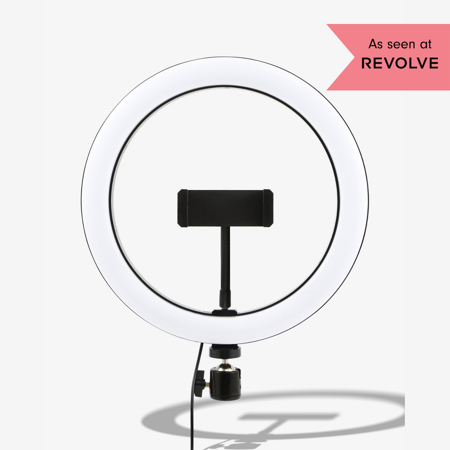Luminous Selfie Tripod