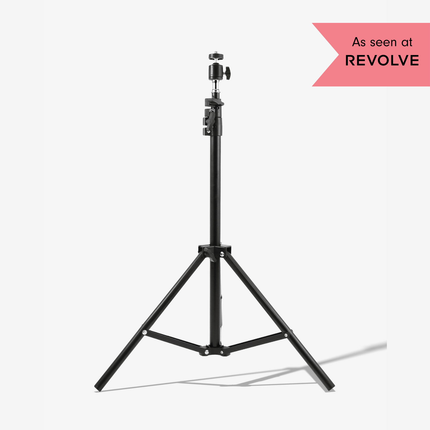 Luminous Selfie Tripod