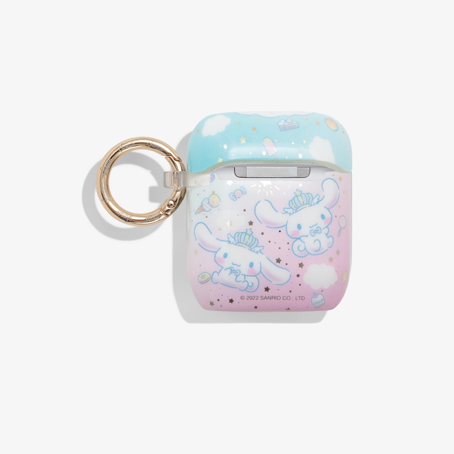 Dreamy Cinnamoroll™ AirPods Case