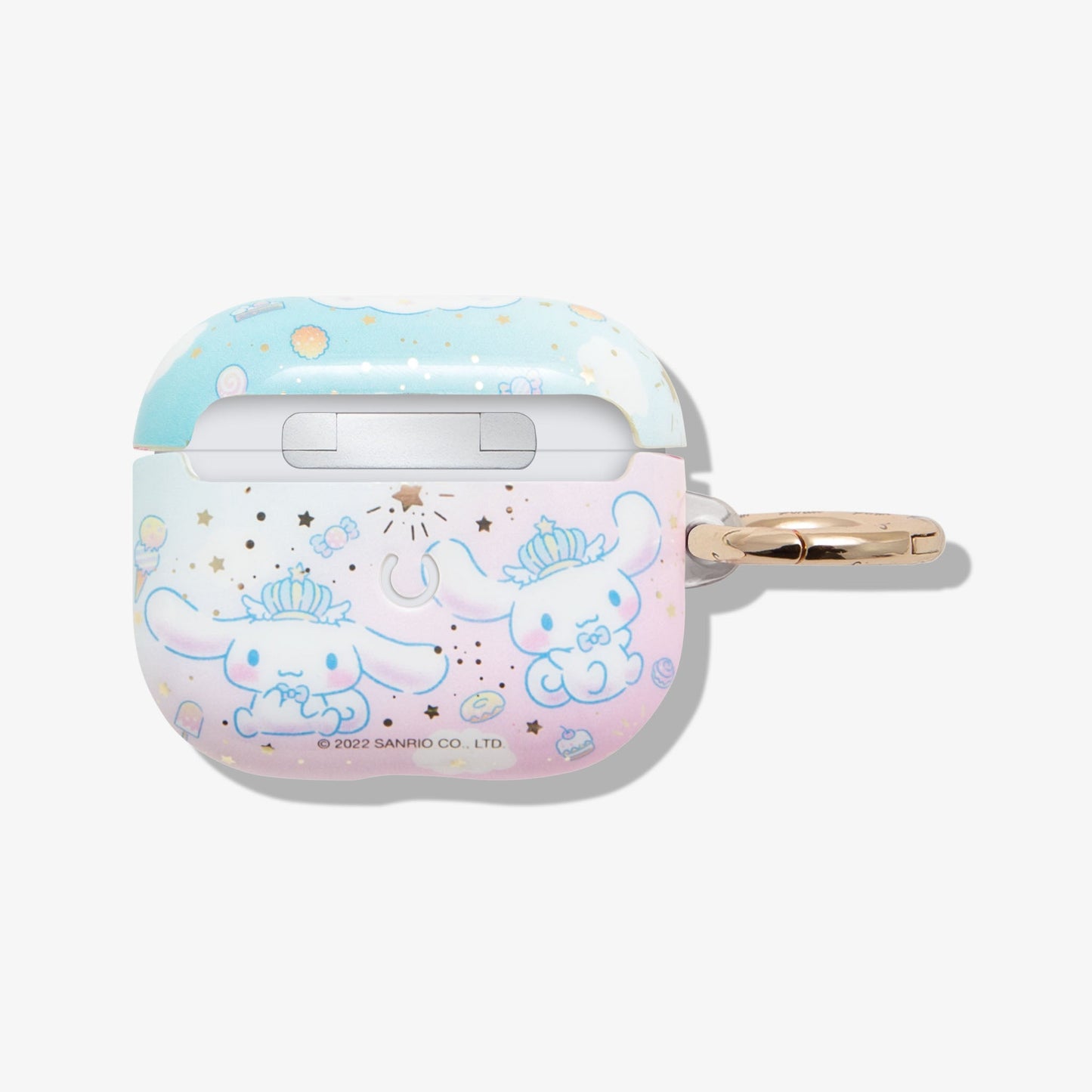 Dreamy Cinnamoroll™ AirPods Case