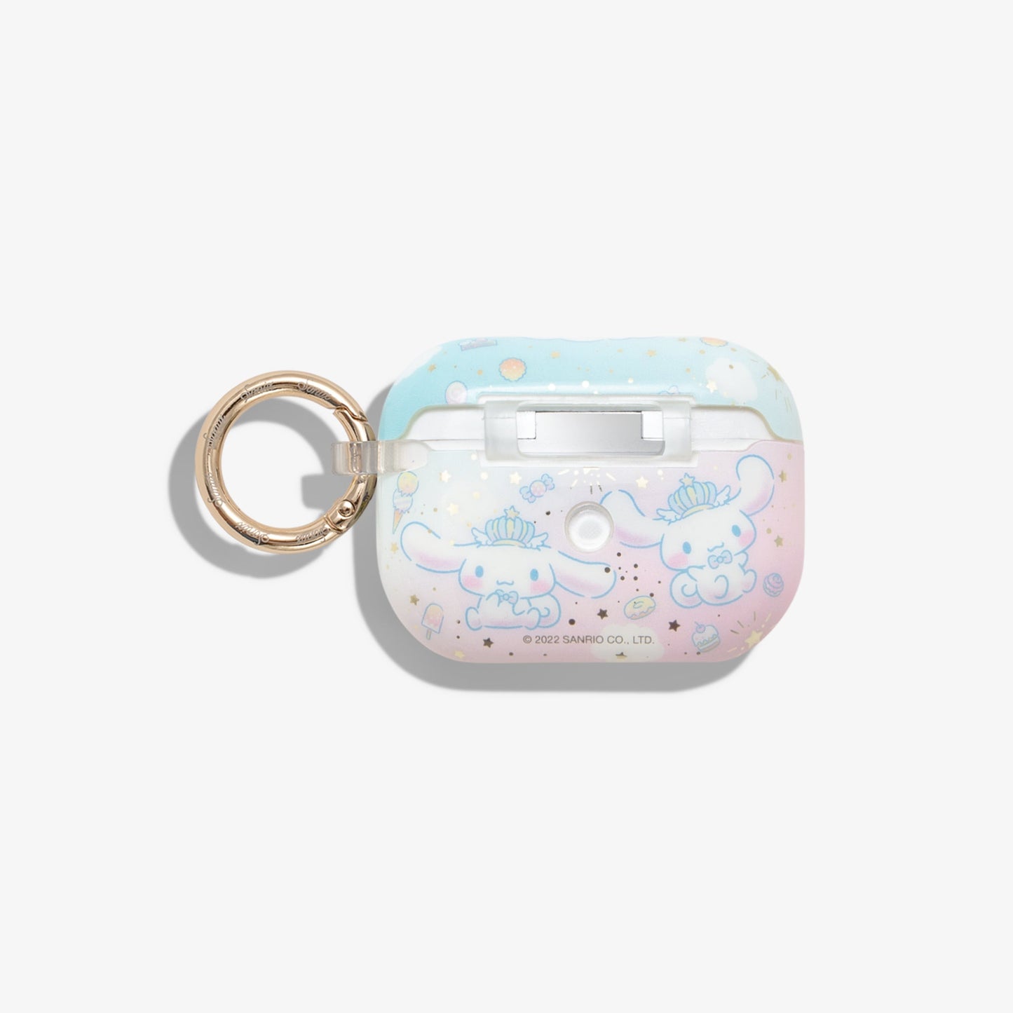 Dreamy Cinnamoroll™ AirPods Case