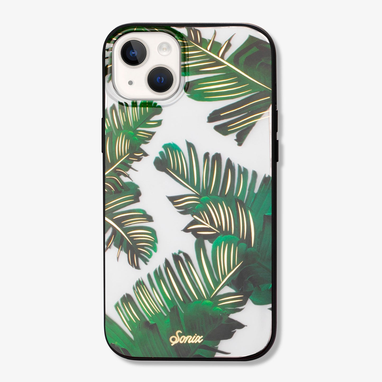 Bahama iPhone Case