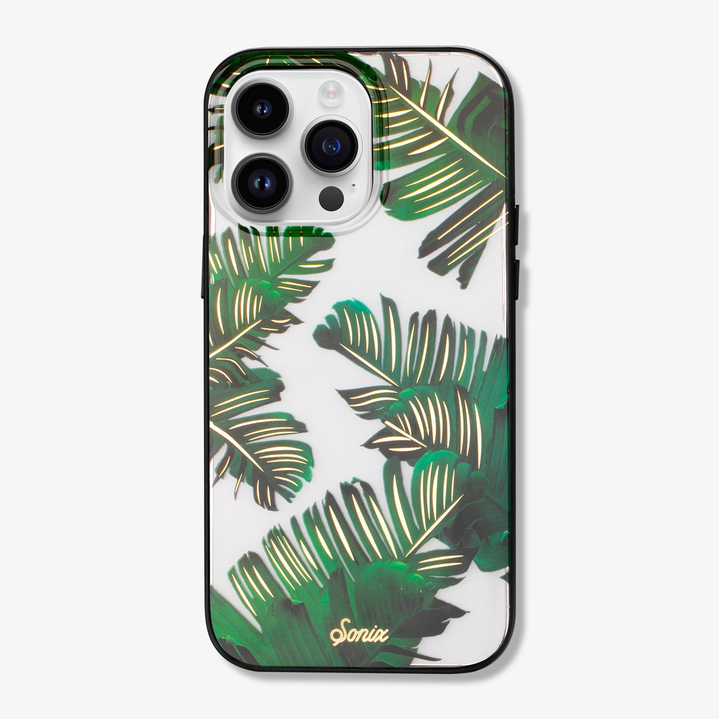 Bahama iPhone Case