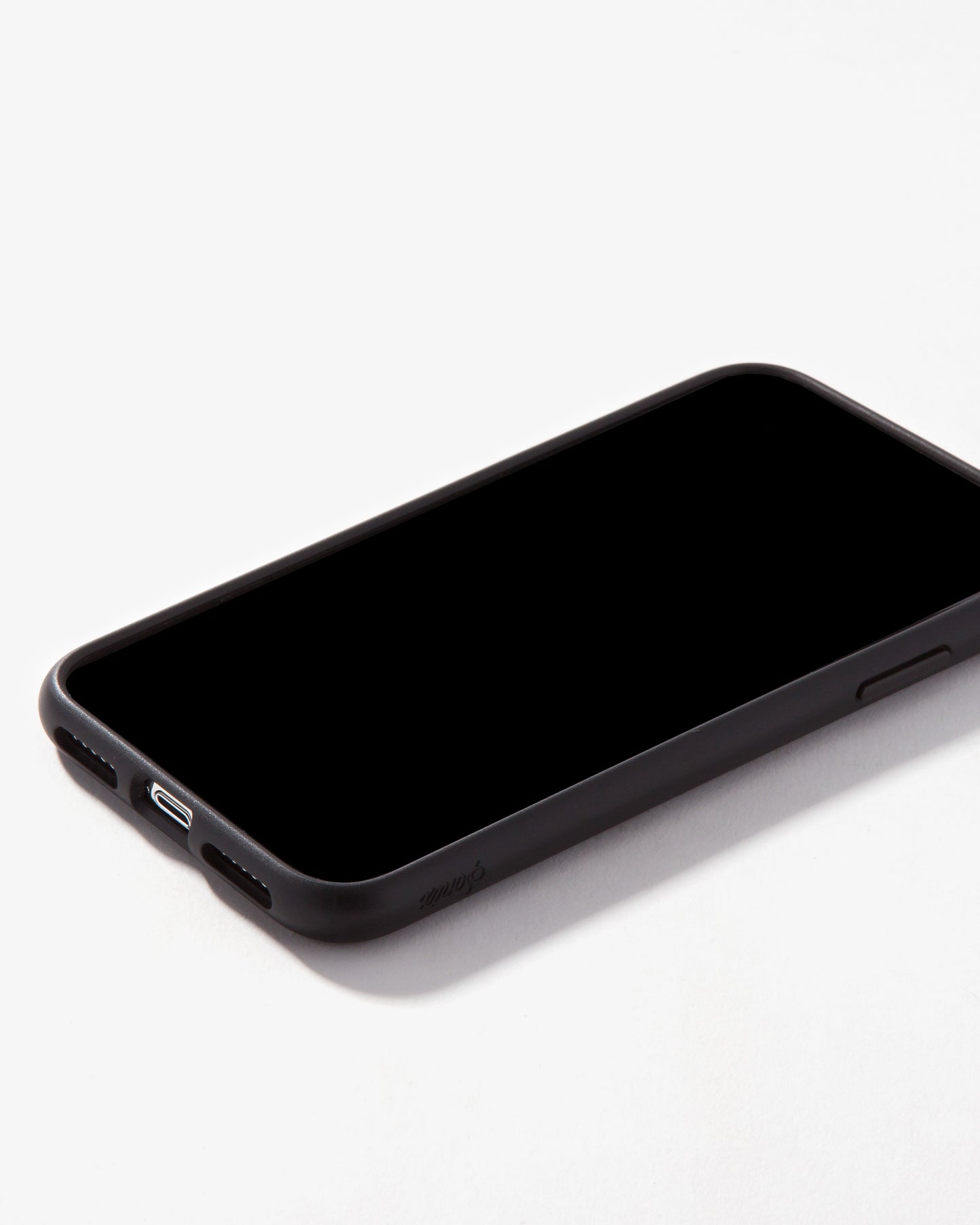 Dice, iPhone 11 Pro Max / XS Max