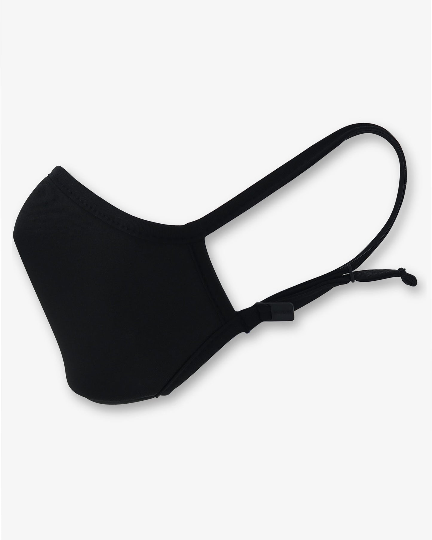 Air Guard Fitted Fabric Mask 2pk- Love Struck