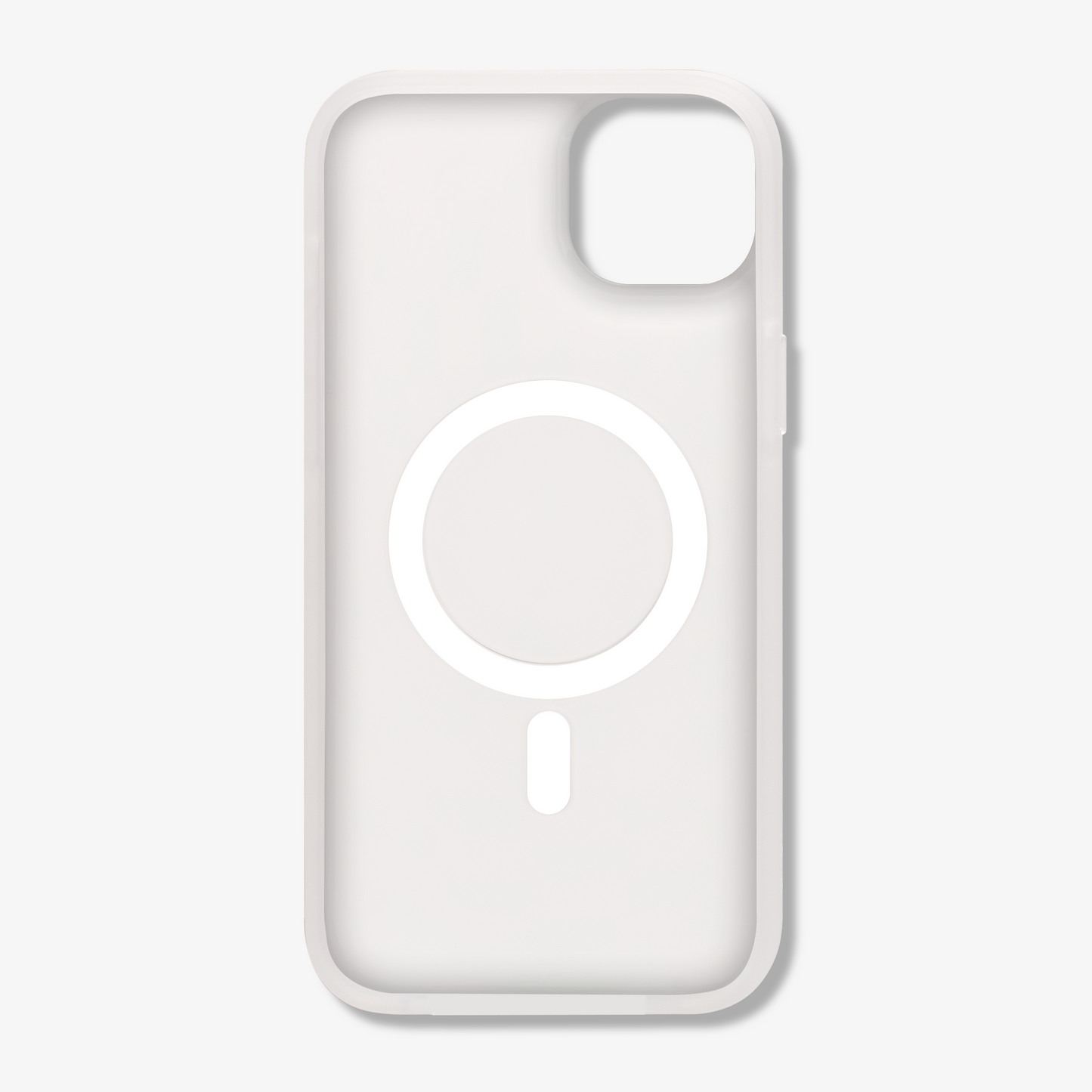 Checkmate Gold/Brown Magsafe® Compatible iPhone Case
