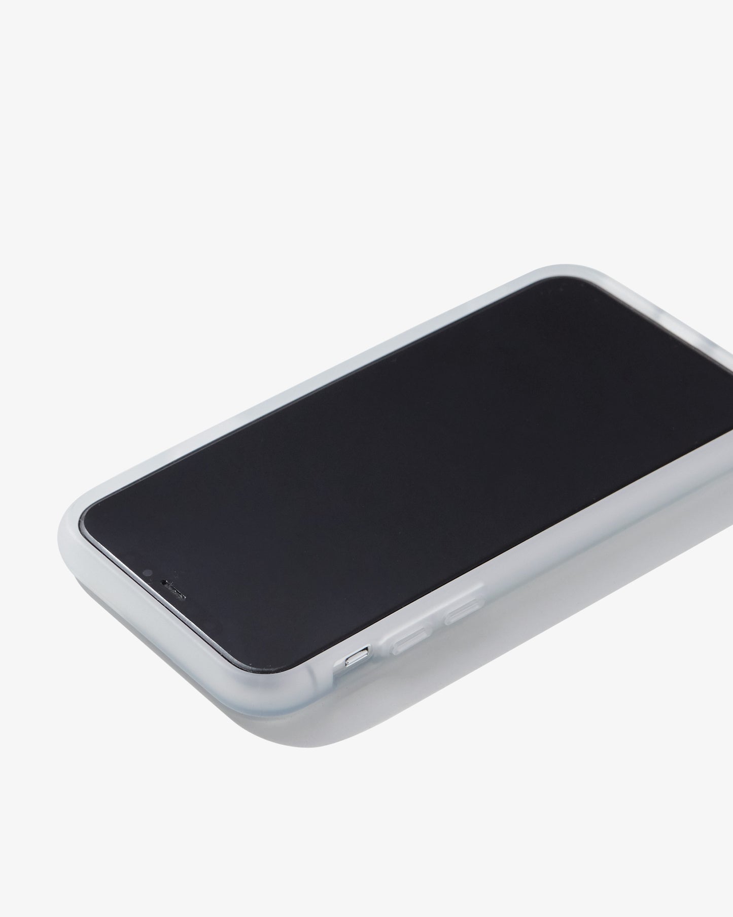 Holographic Leather, iPhone 11 Pro / XS / X