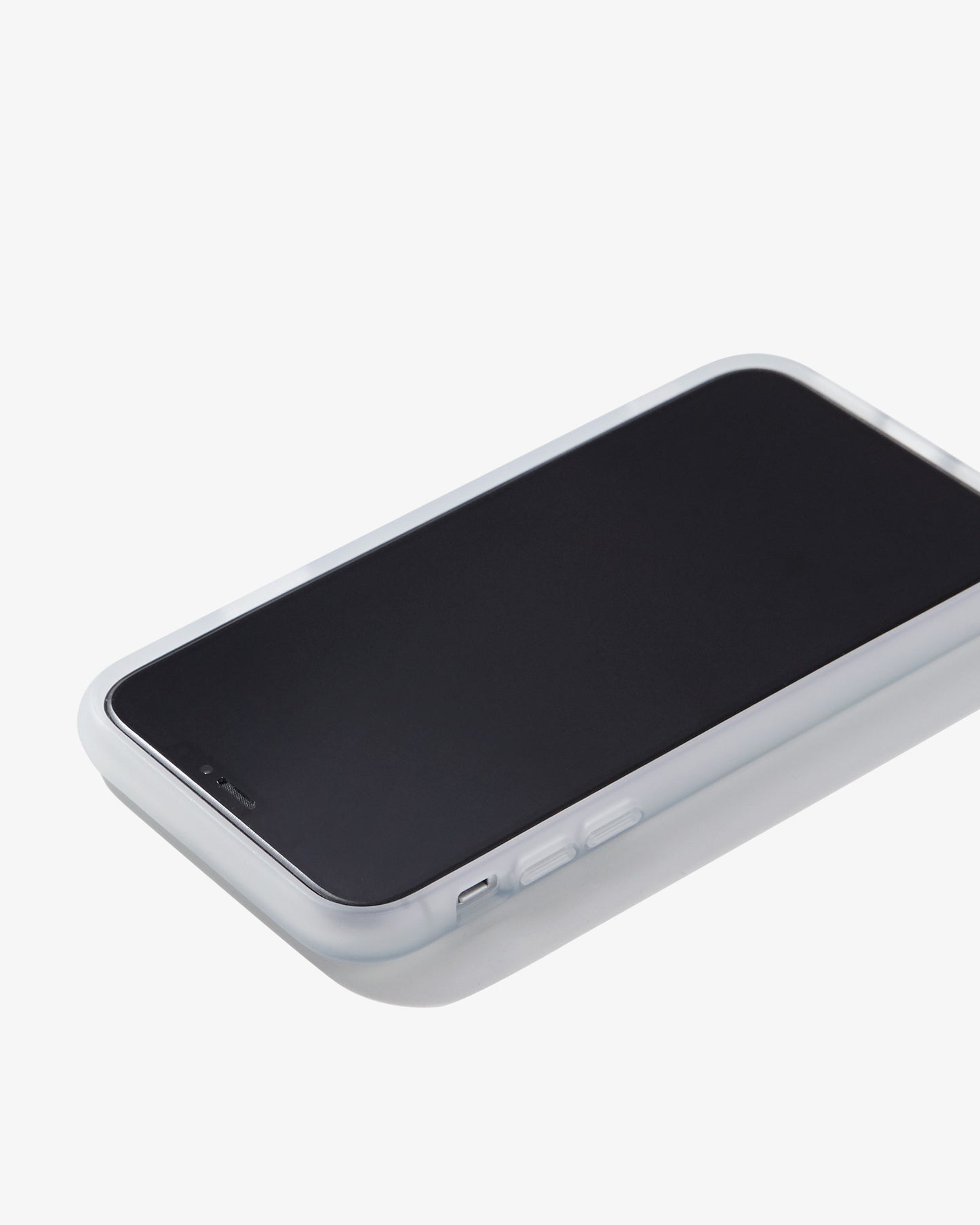 Boy Bye, iPhone (11 / XR)