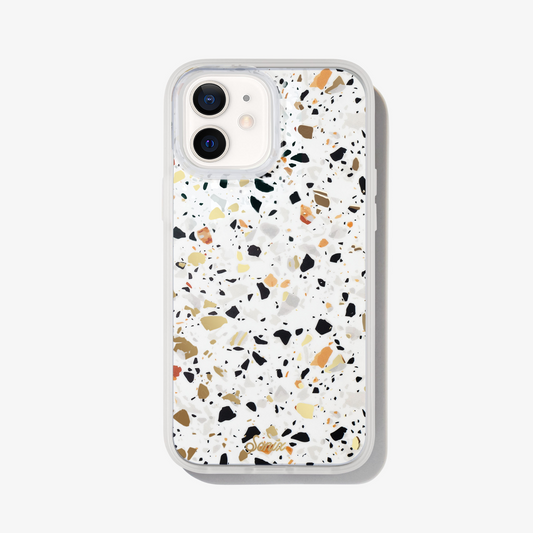 Confetti MagSafe® Compatible iPhone Case