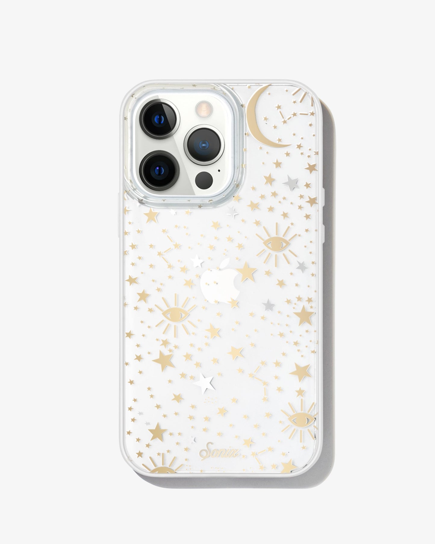 Cosmic iPhone Case
