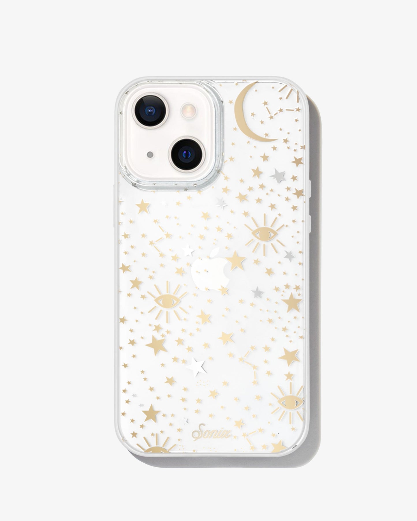 Cosmic iPhone Case