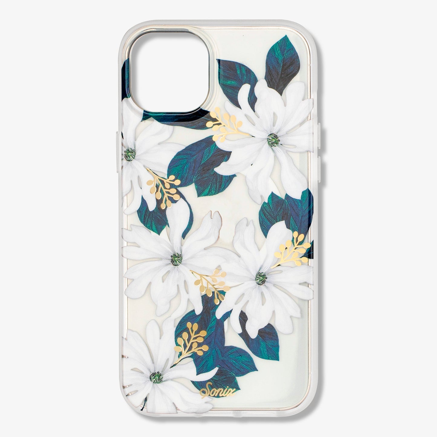 Delilah MagSafe® Compatible iPhone Case