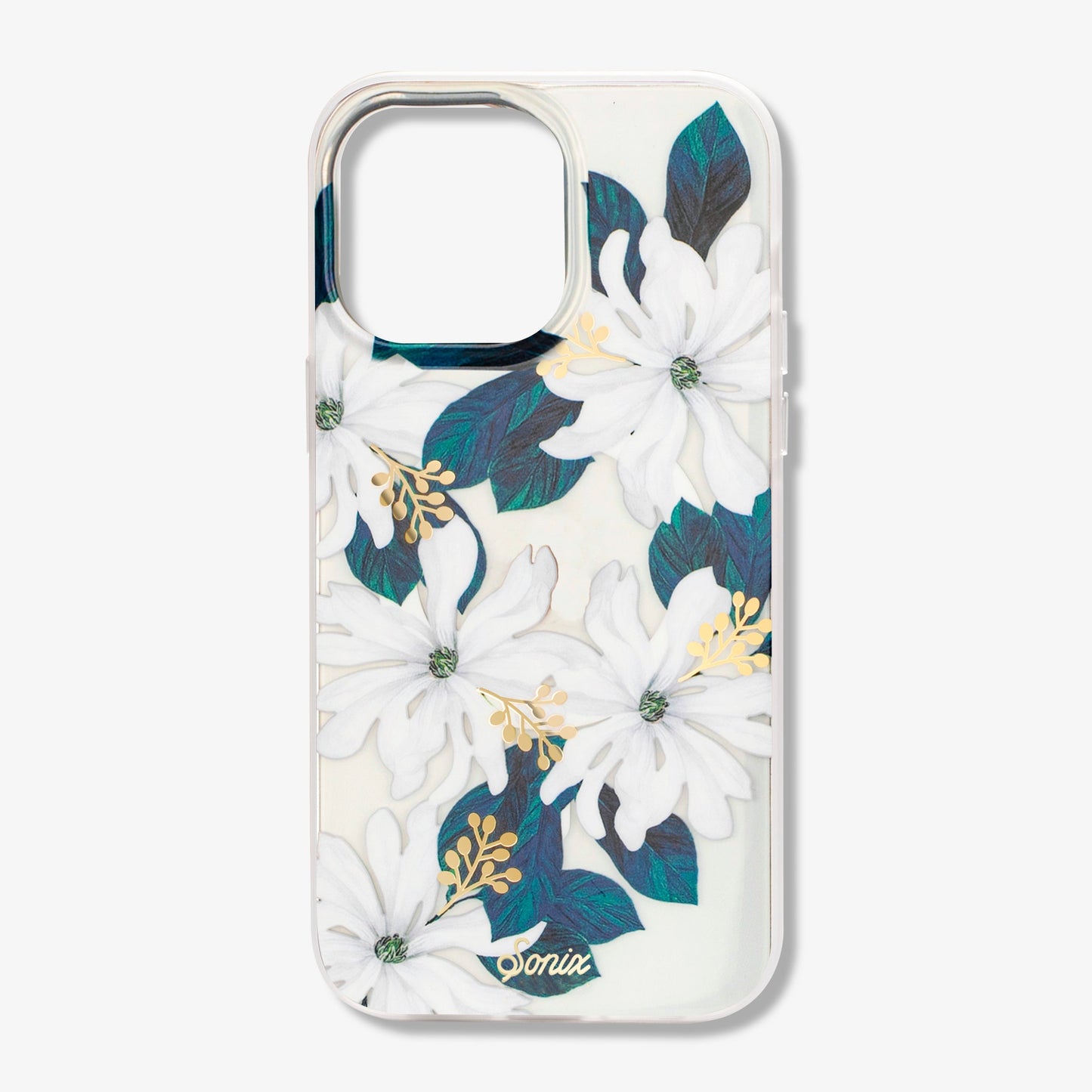Delilah MagSafe® Compatible iPhone Case