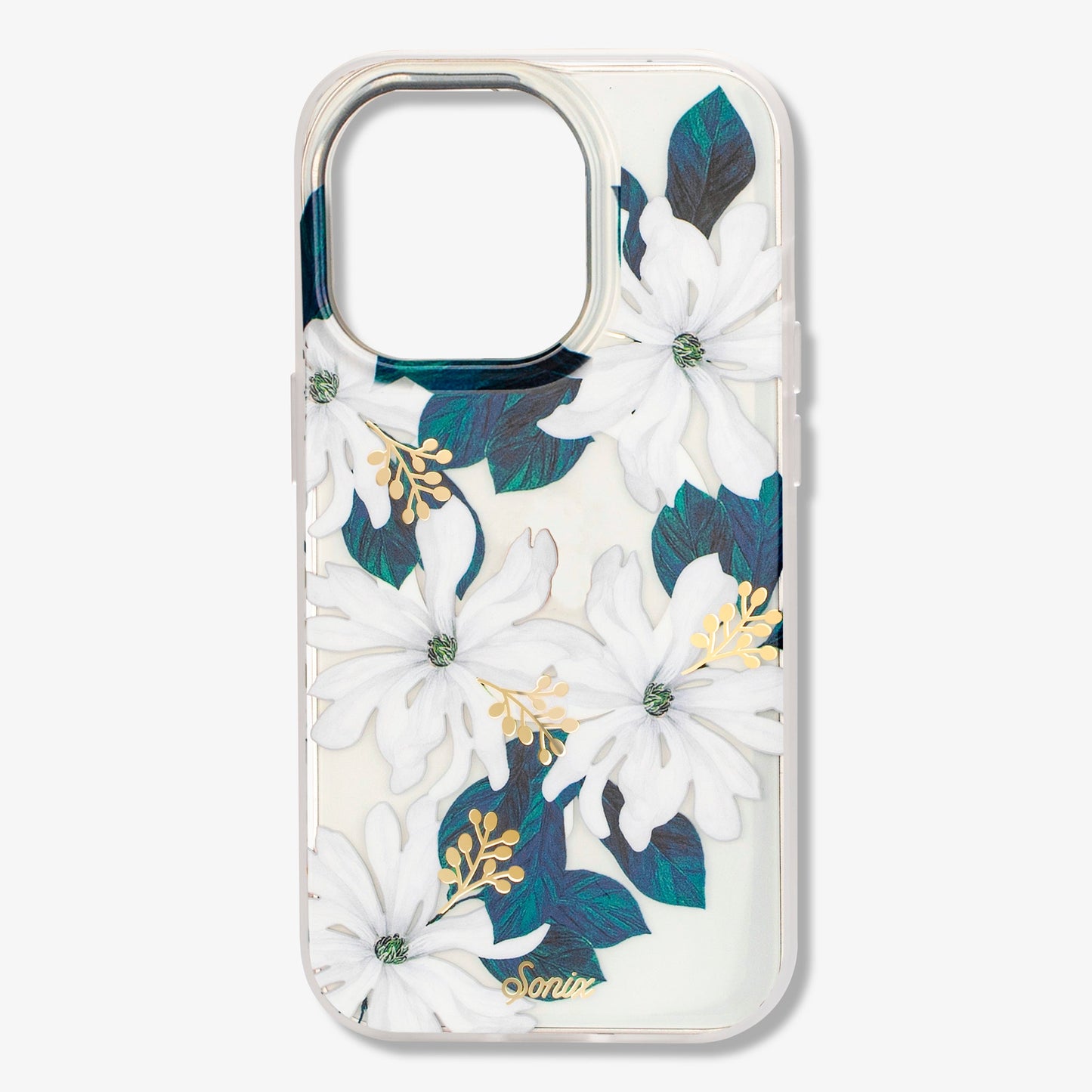 Delilah MagSafe® Compatible iPhone Case