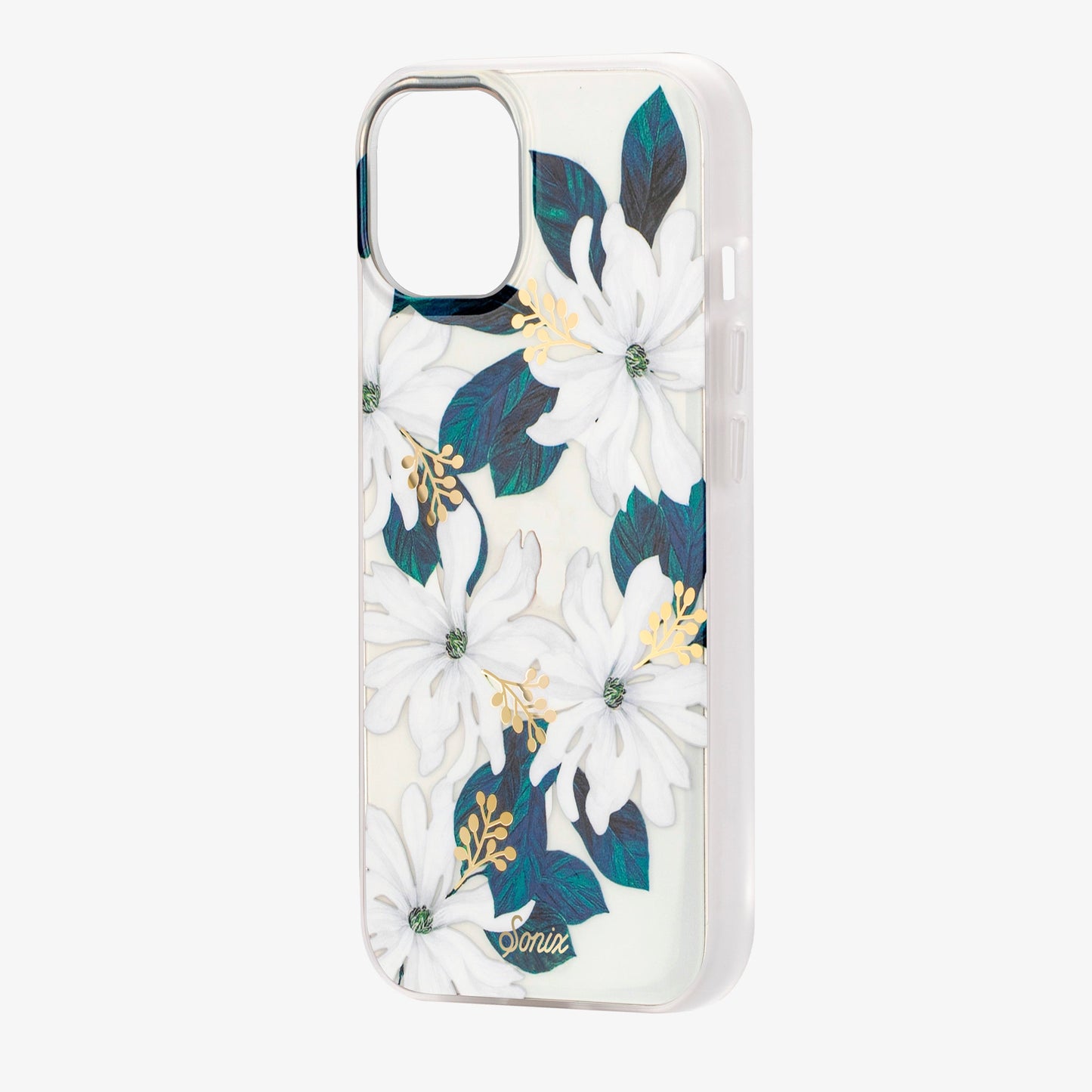 Delilah MagSafe® Compatible iPhone Case