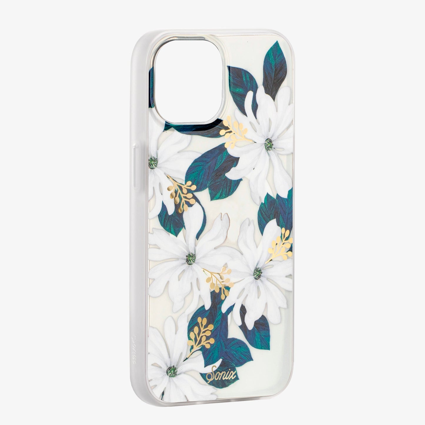 Delilah MagSafe® Compatible iPhone Case