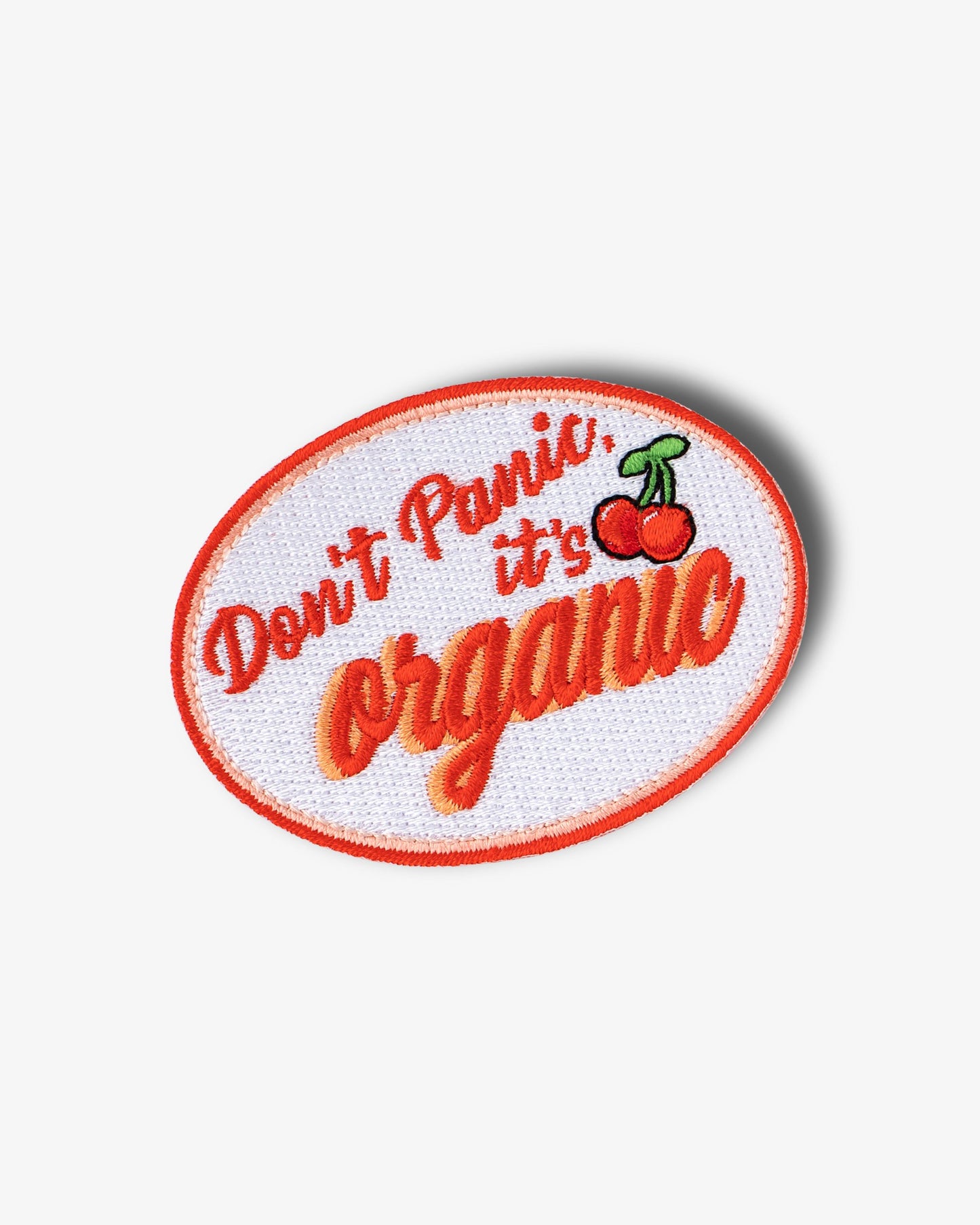 Garden Patch (3-Pack)