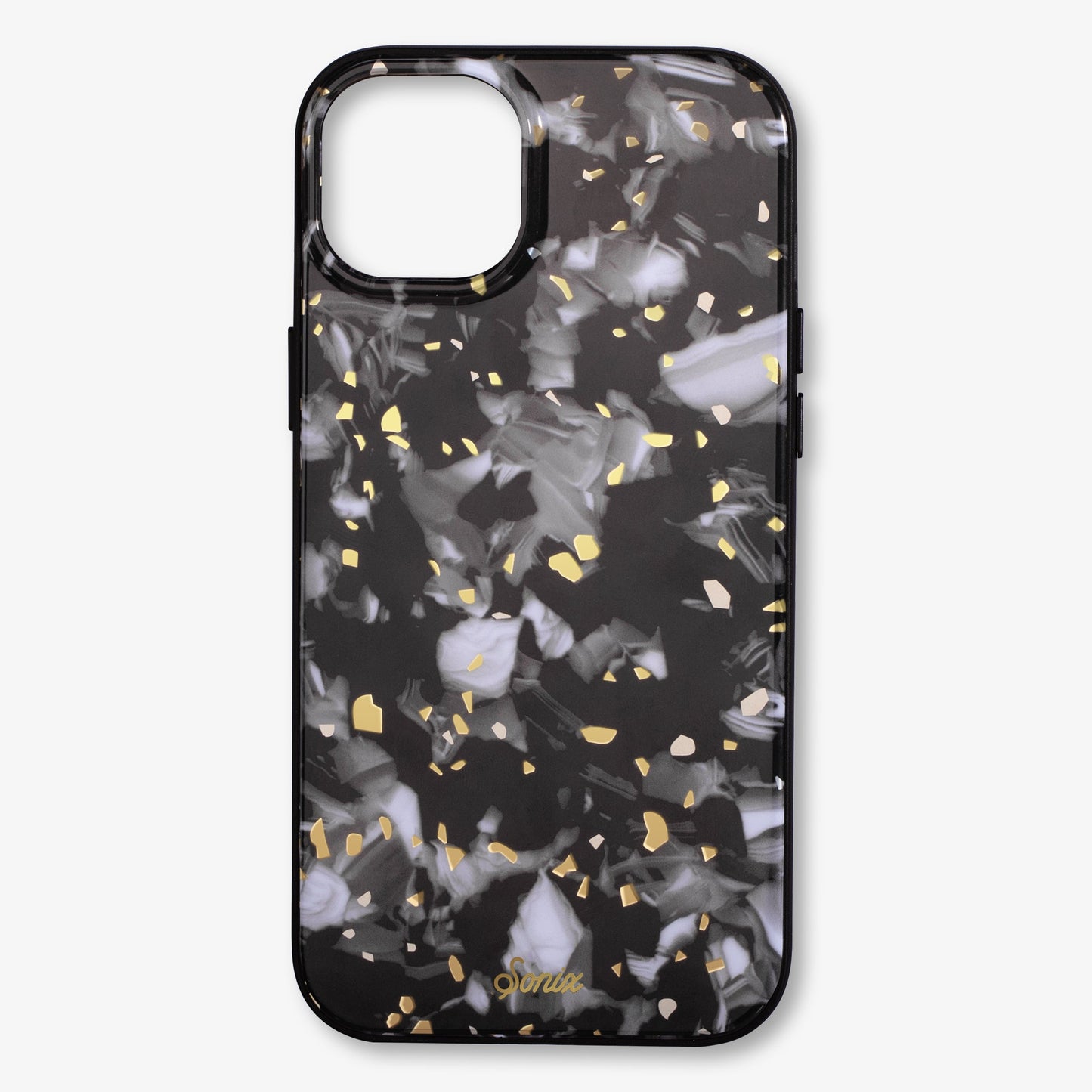 Galaxy Tort MagSafe® Compatible iPhone Case