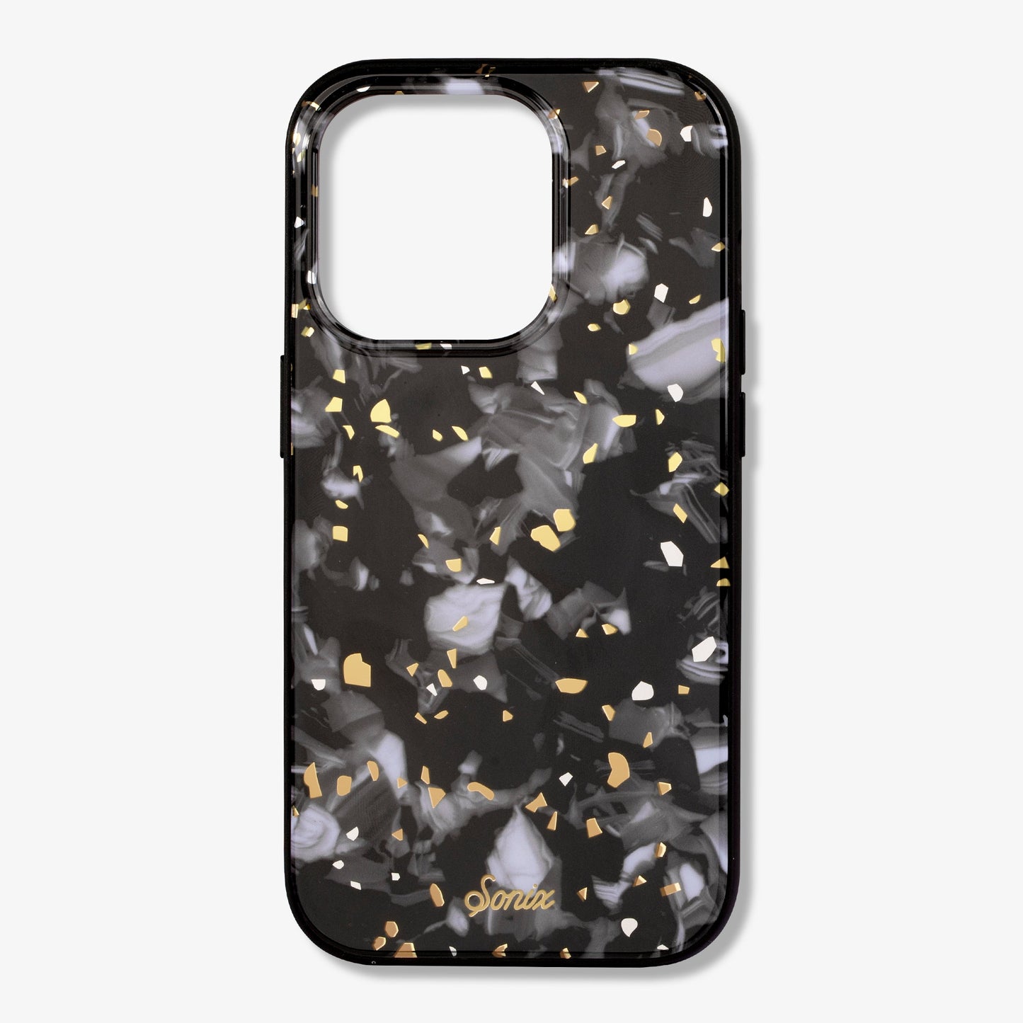 Galaxy Tort MagSafe® Compatible iPhone Case