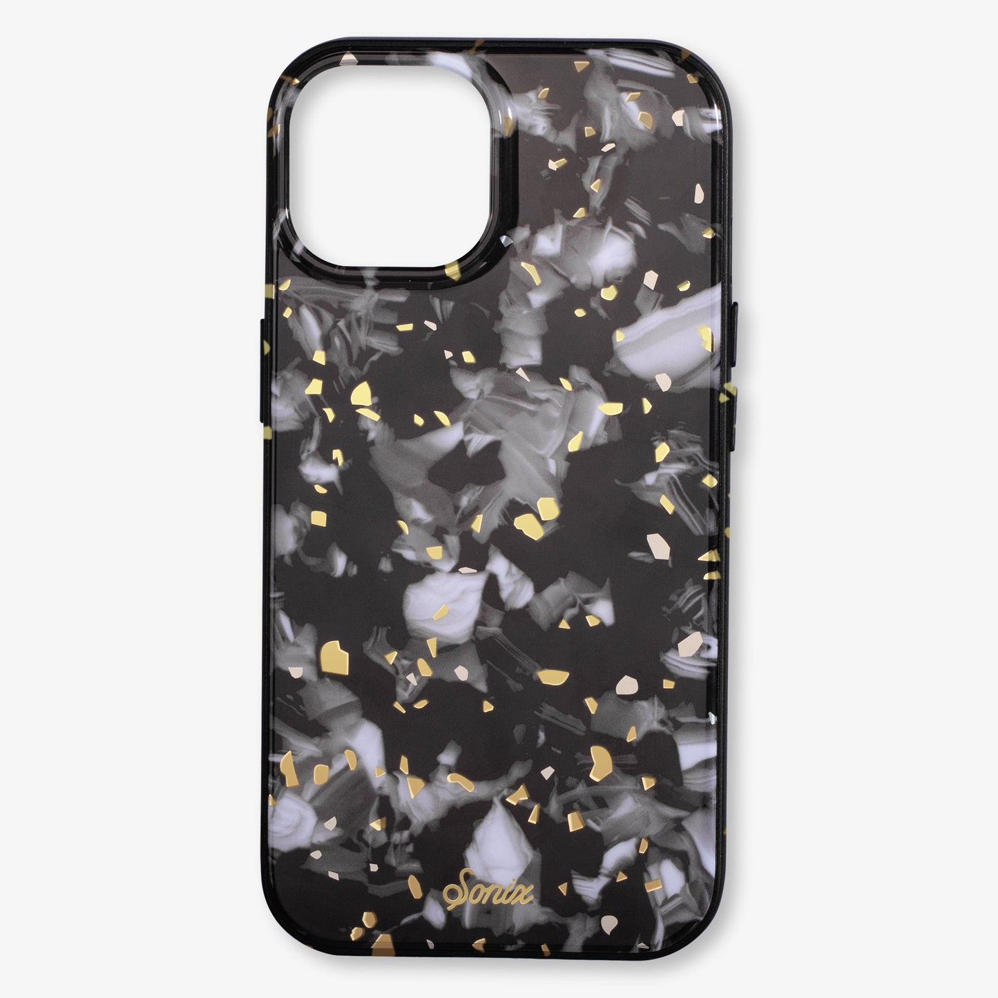 Galaxy Tort MagSafe® Compatible iPhone Case