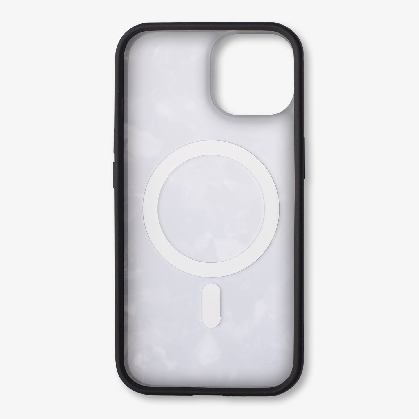 Galaxy Tort MagSafe® Compatible iPhone Case
