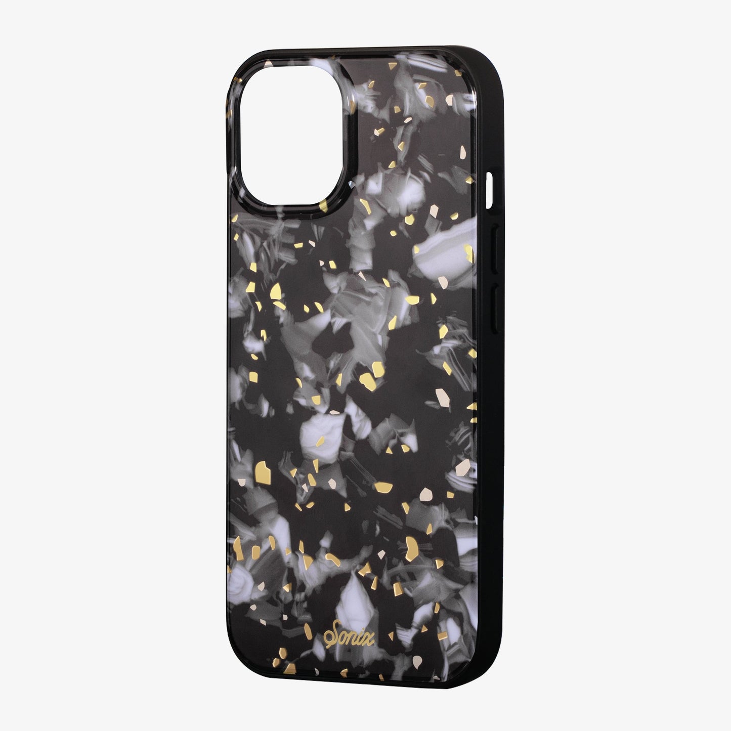 Galaxy Tort MagSafe® Compatible iPhone Case