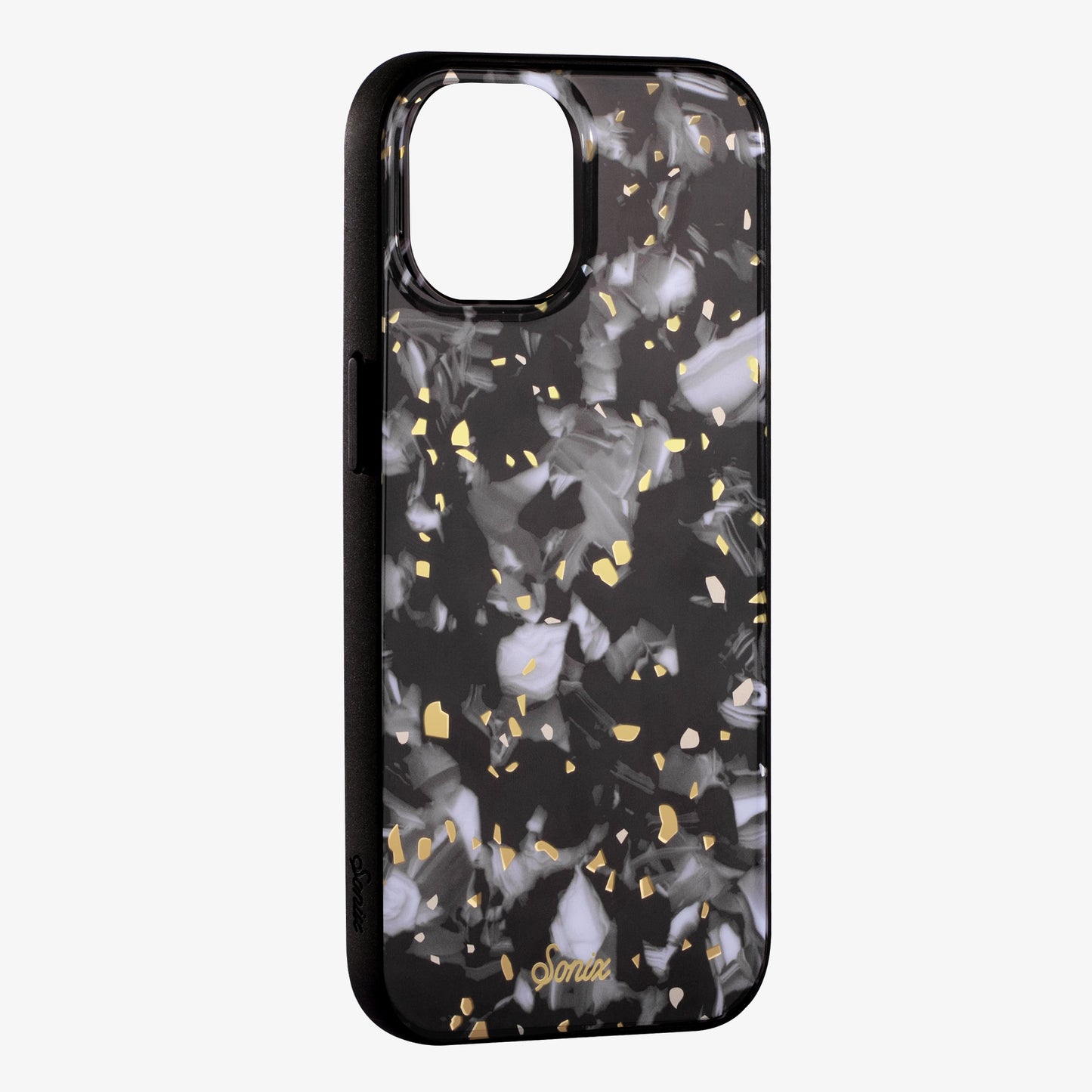 Galaxy Tort MagSafe® Compatible iPhone Case