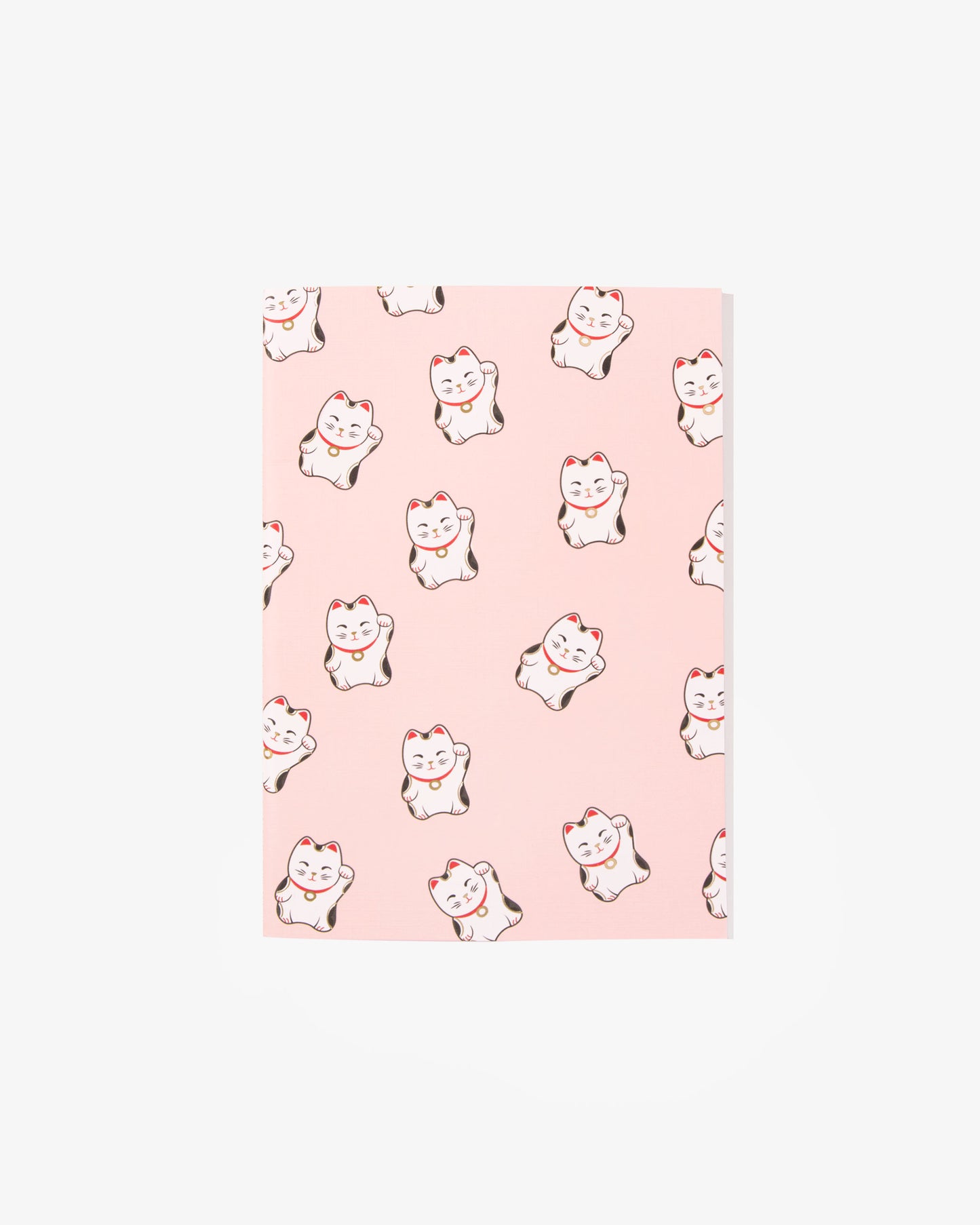 Notebook Bundle - Have A Nice Day