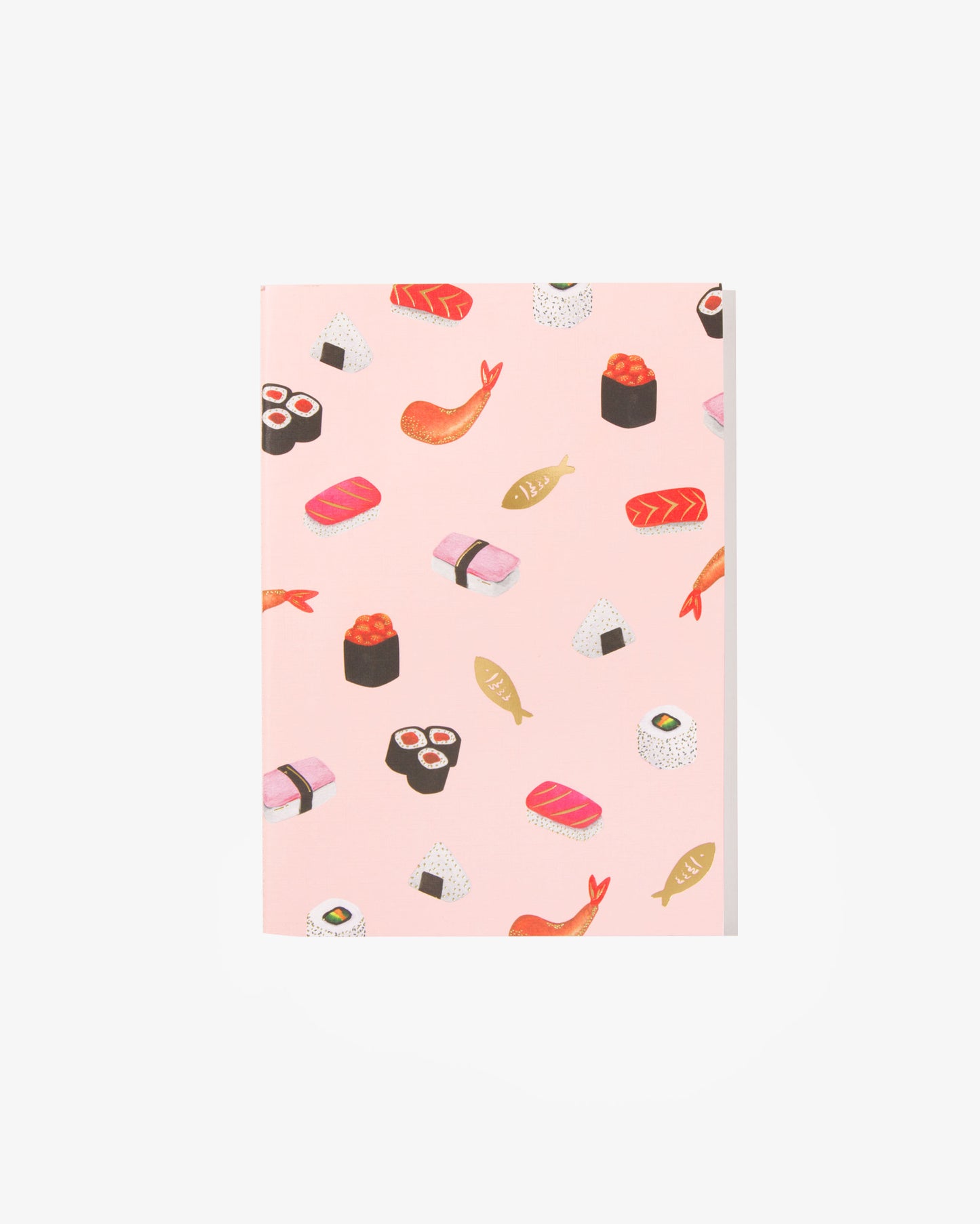 Notebook Bundle - Have A Nice Day