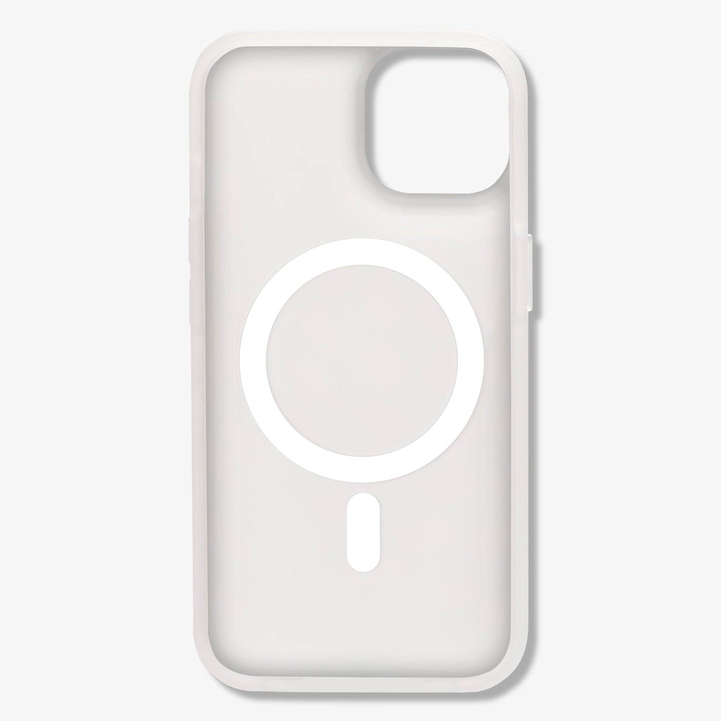 Cosmic Hello Kitty MagSafe® Compatible iPhone Case