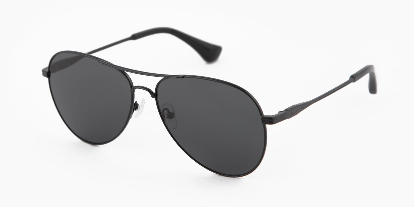 Lodi - Black