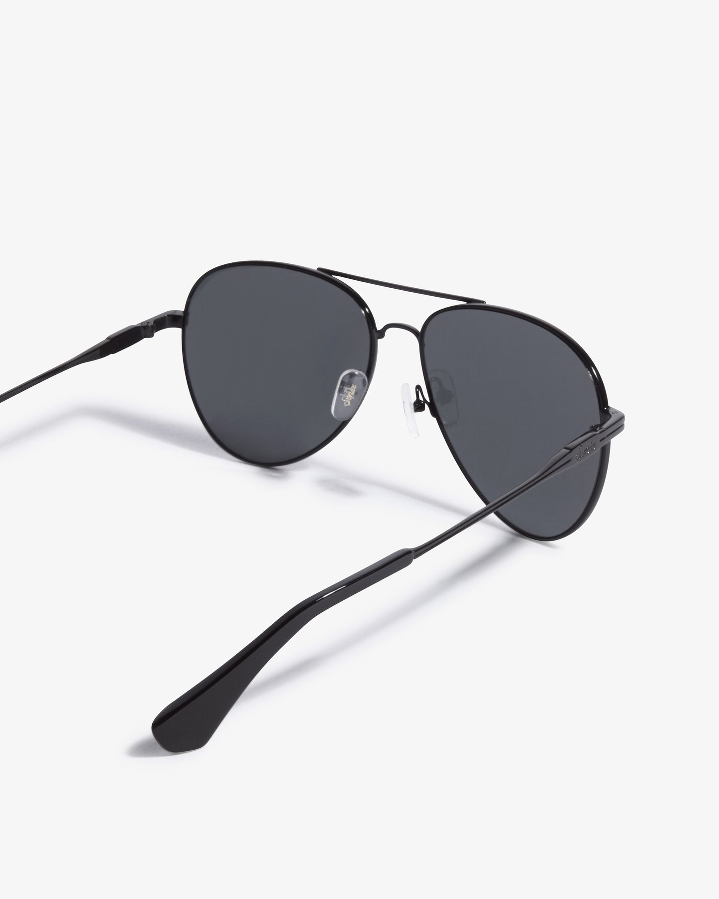 Lodi - Black