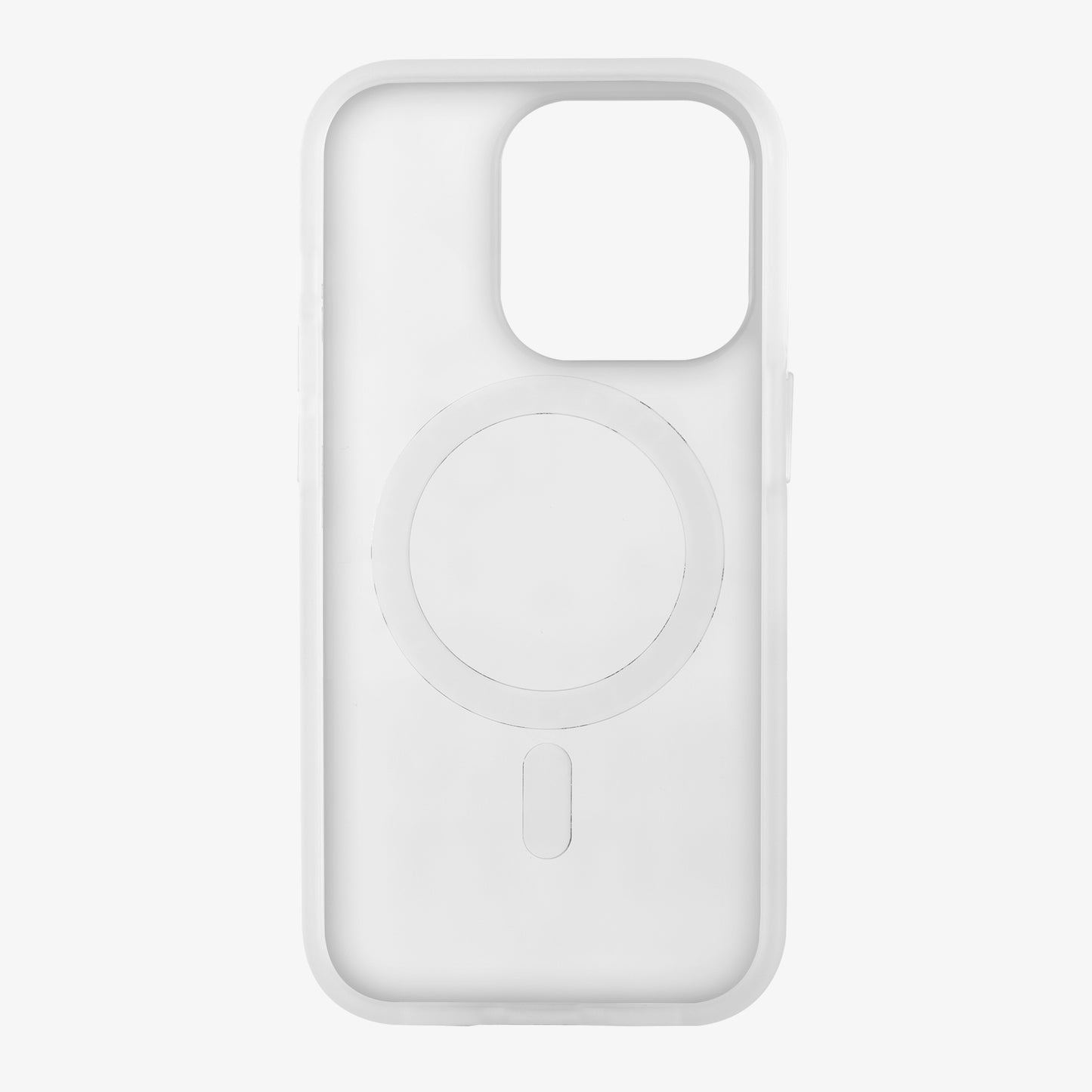 Lavender Dream MagSafe® Compatible iPhone Case