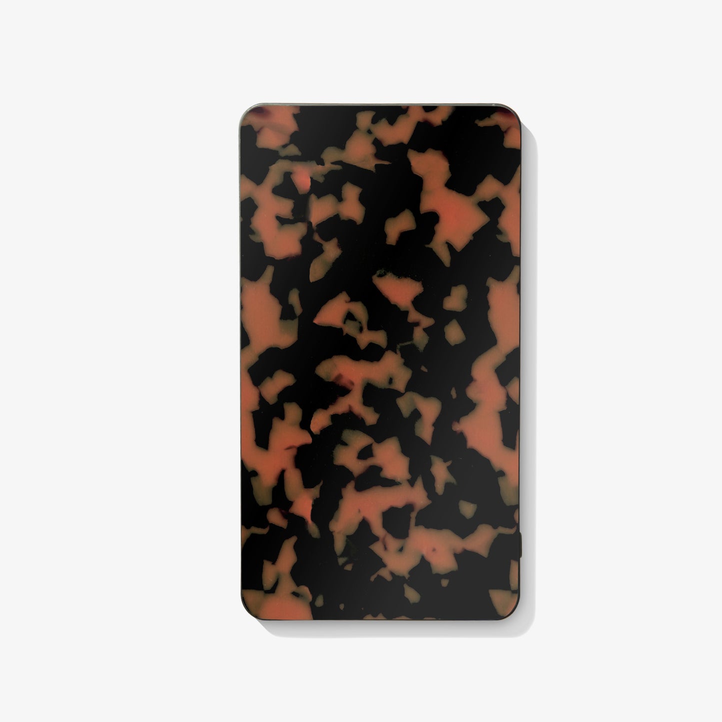 Power Pack - Brown Tort