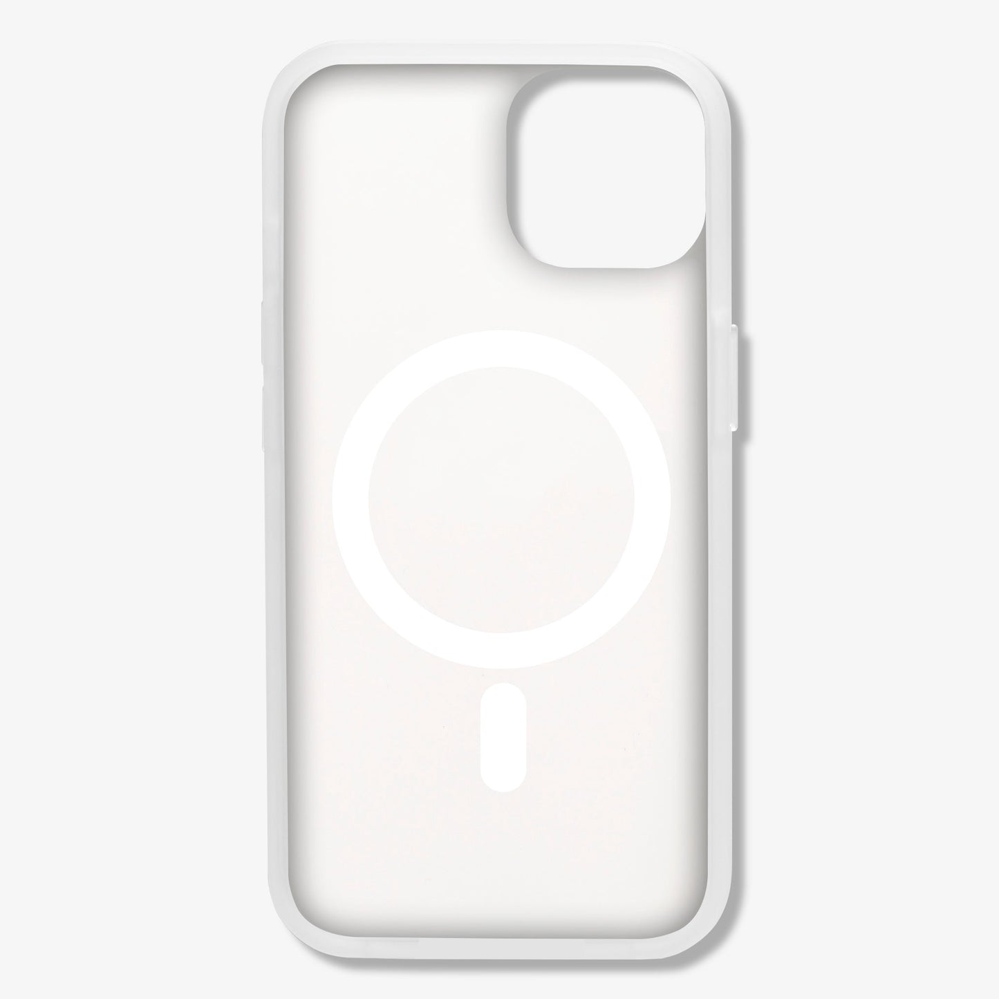 Pearl Tort MagSafe® Compatible iPhone Case