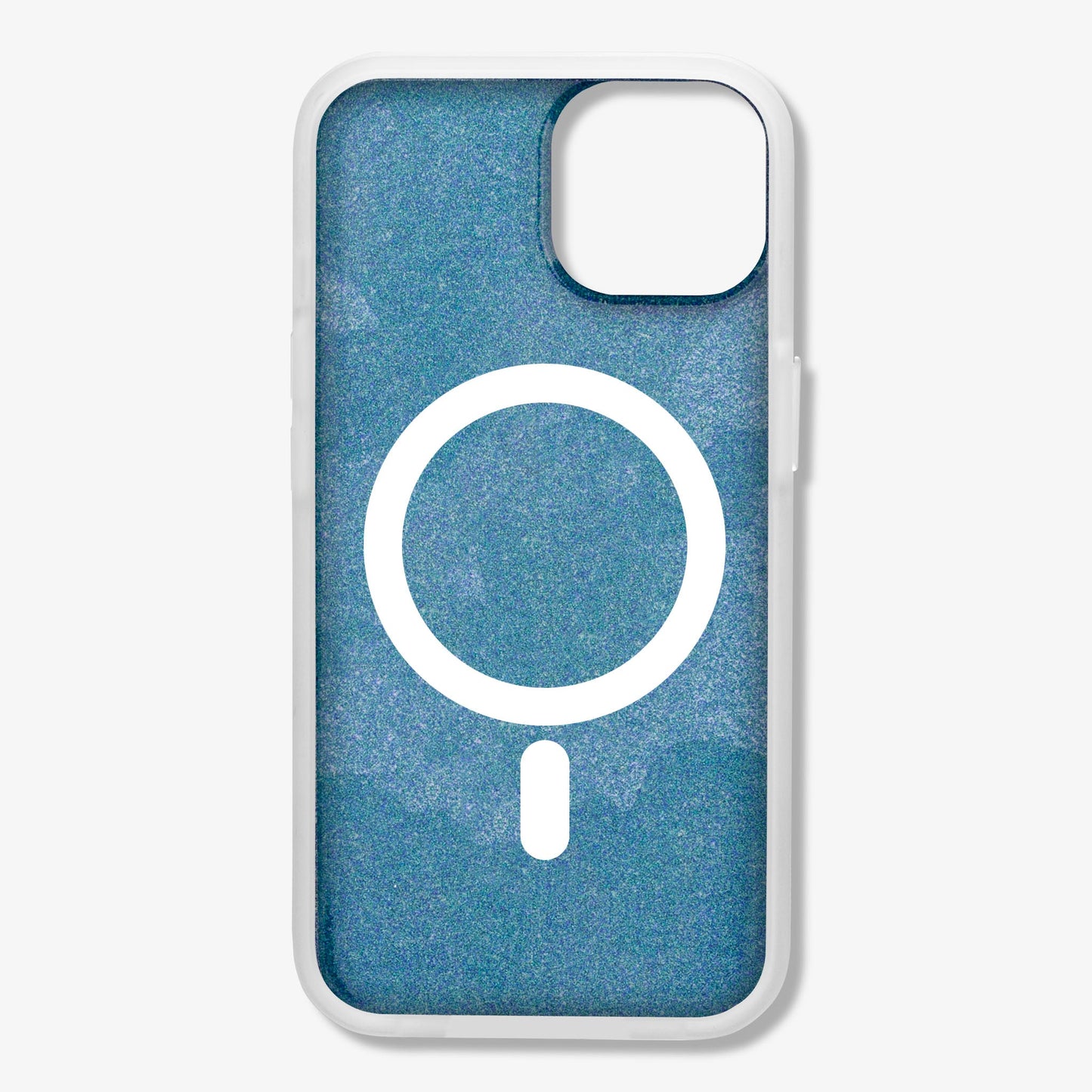 Sky Fantasy Magsafe® Compatible iPhone Case