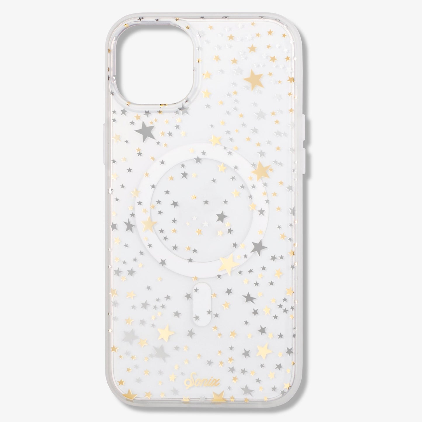 Starry Night MagSafe® Compatible iPhone Case