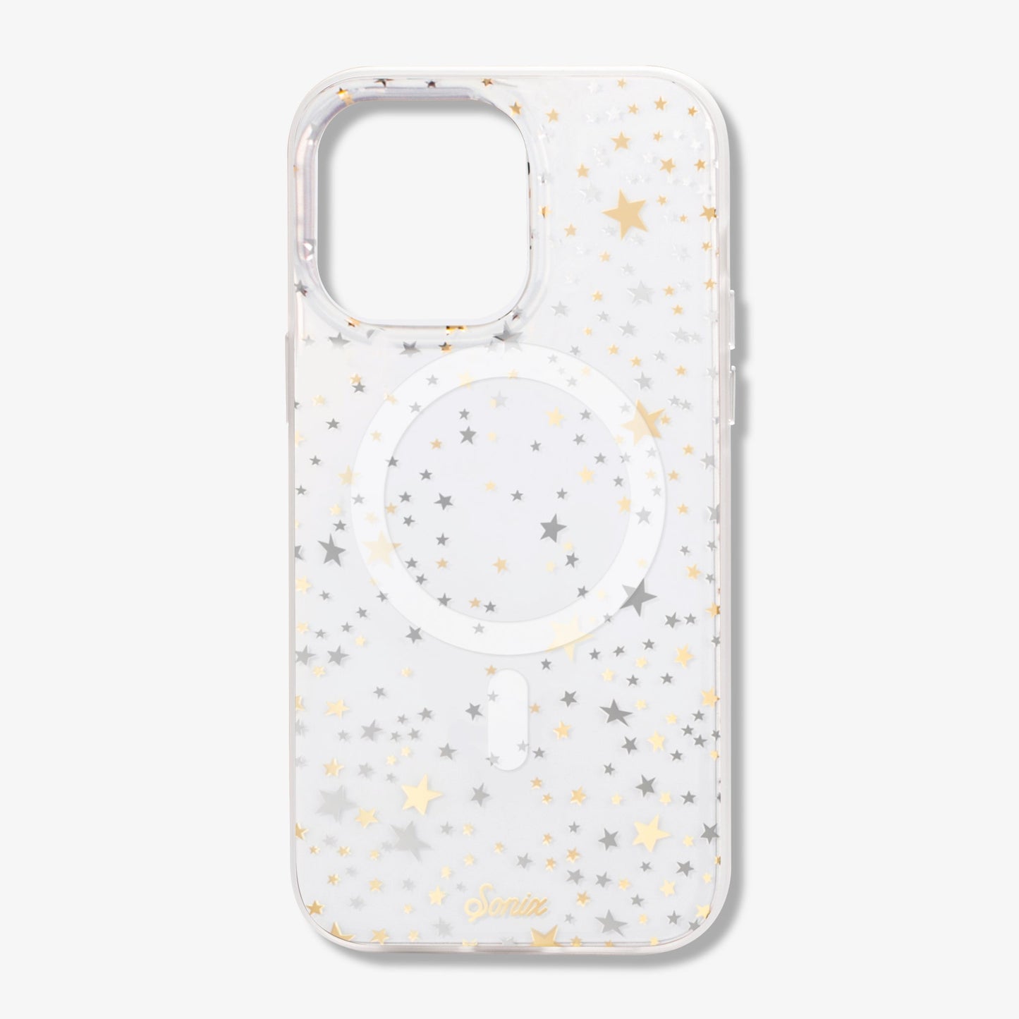 Starry Night MagSafe® Compatible iPhone Case