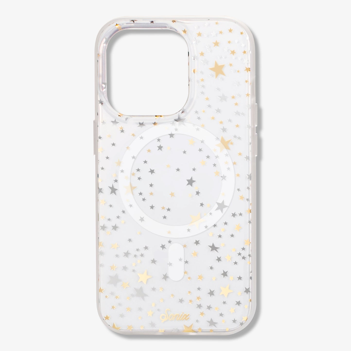 Starry Night MagSafe® Compatible iPhone Case