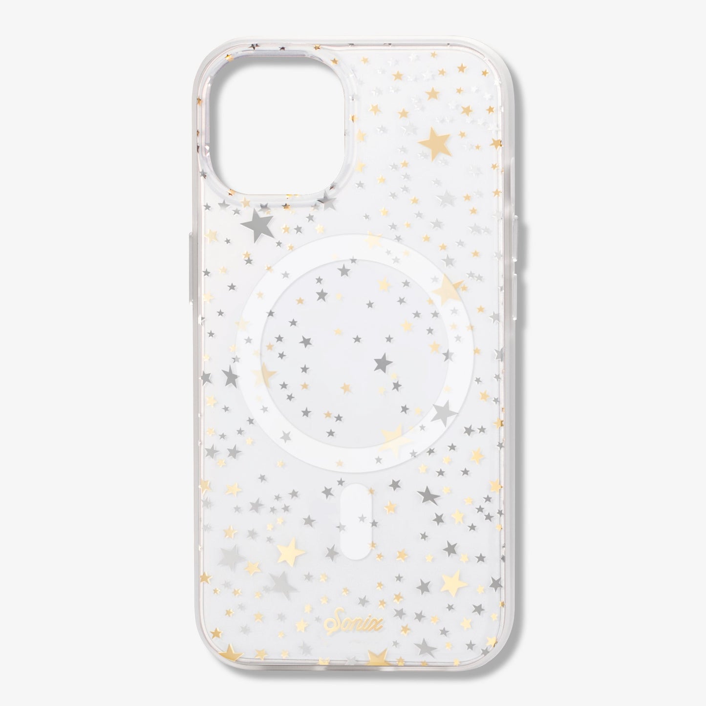 Starry Night MagSafe® Compatible iPhone Case