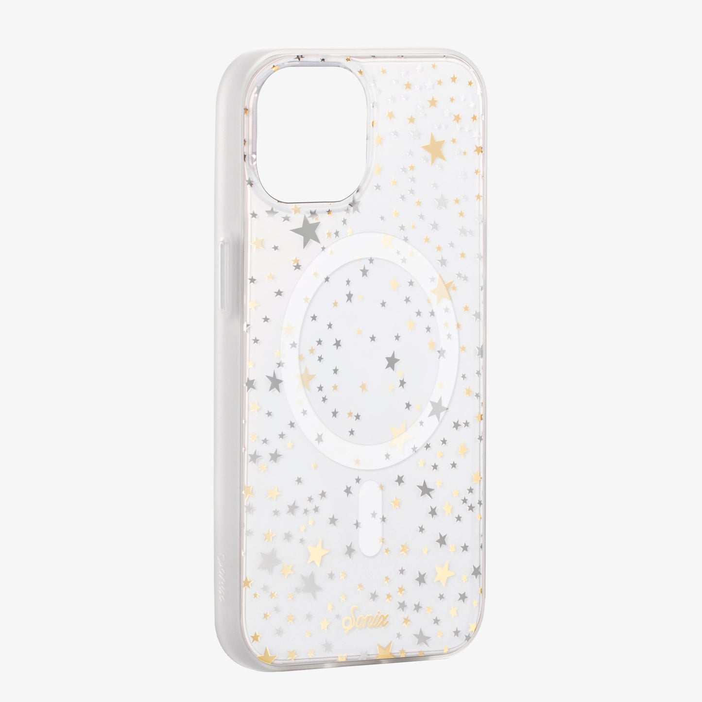 Starry Night MagSafe® Compatible iPhone Case
