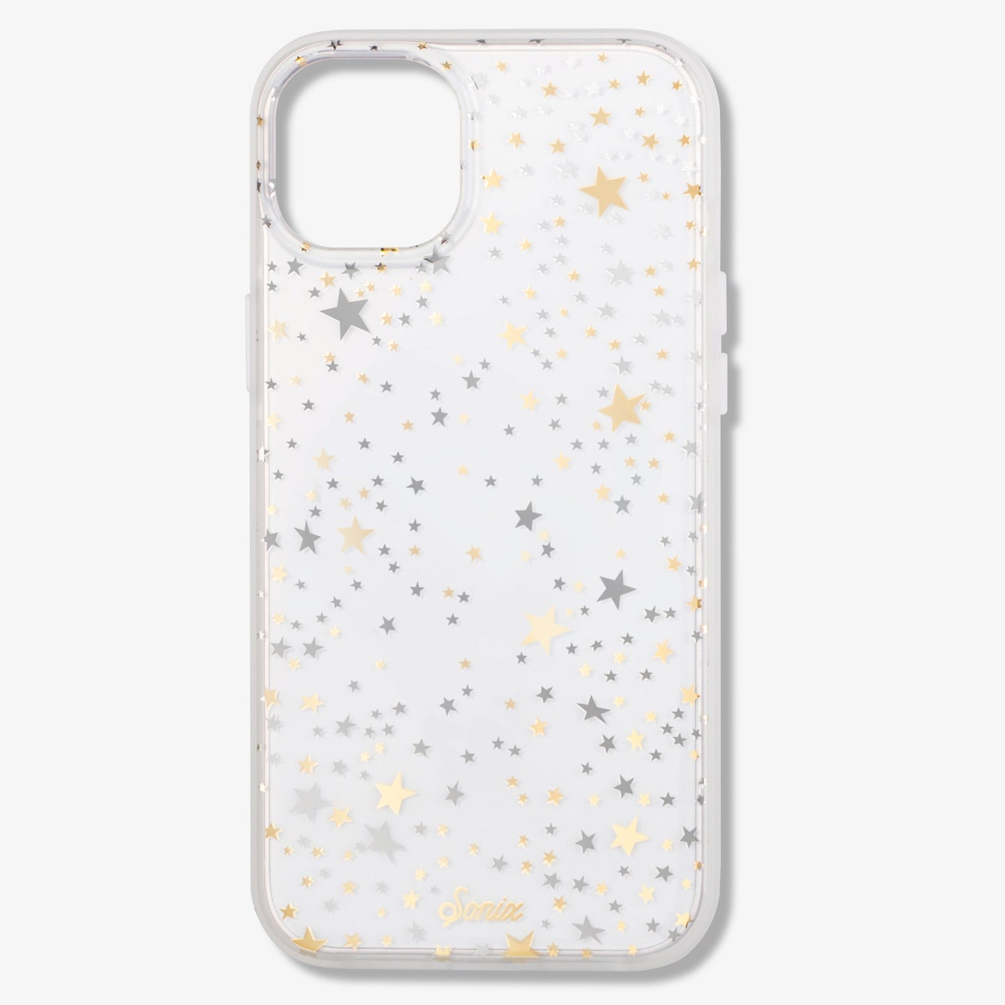 Starry Night iPhone Case