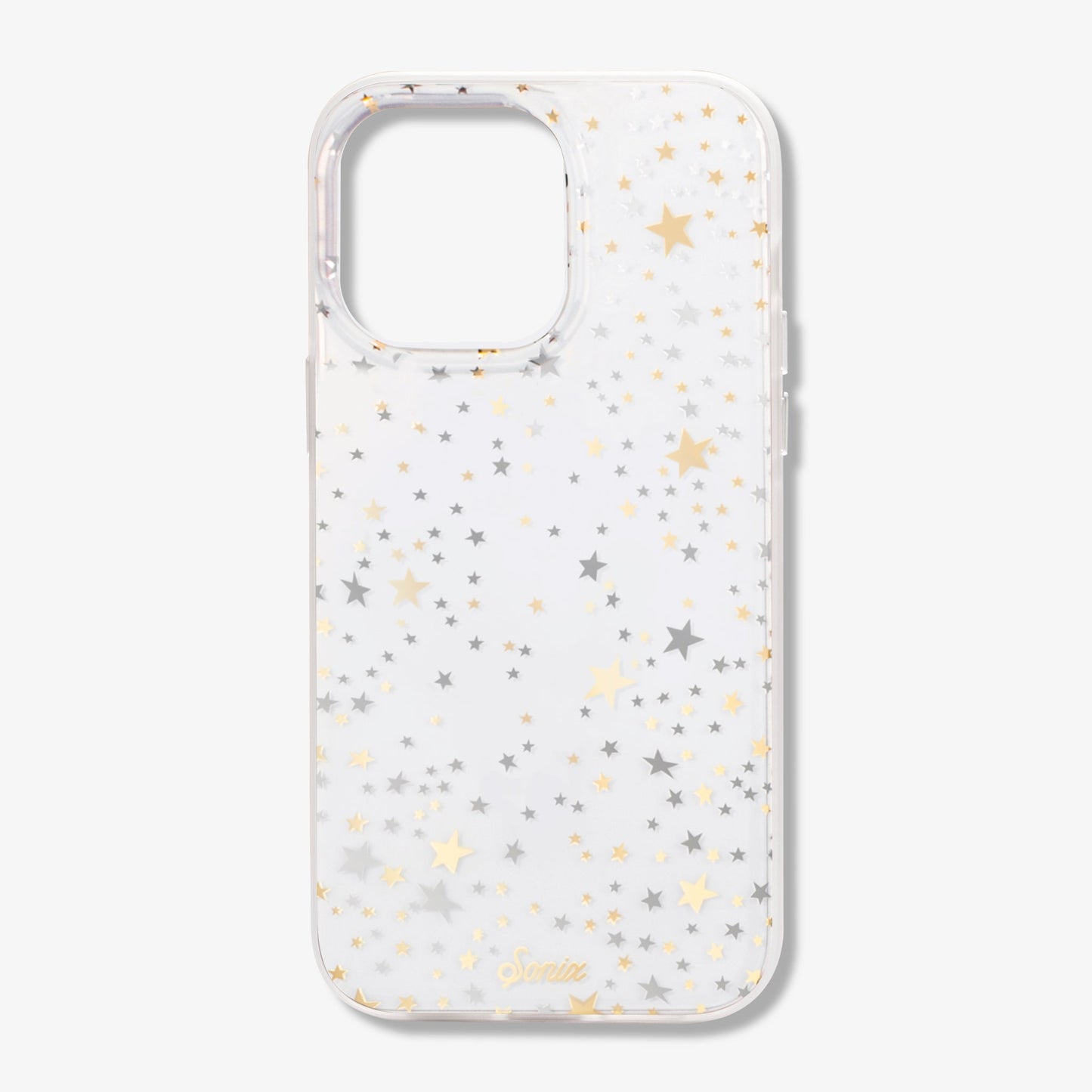 Starry Night iPhone Case