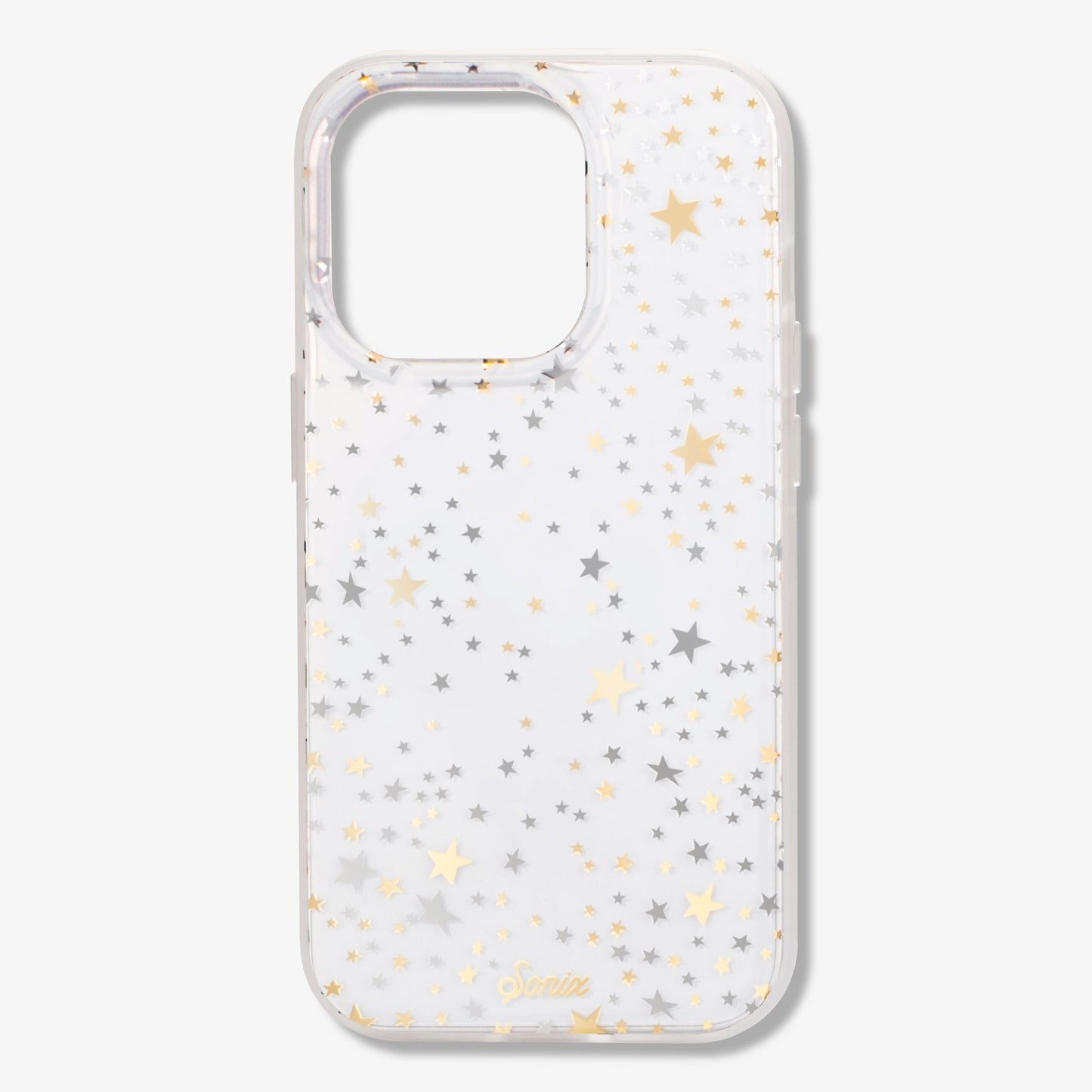 Starry Night iPhone Case
