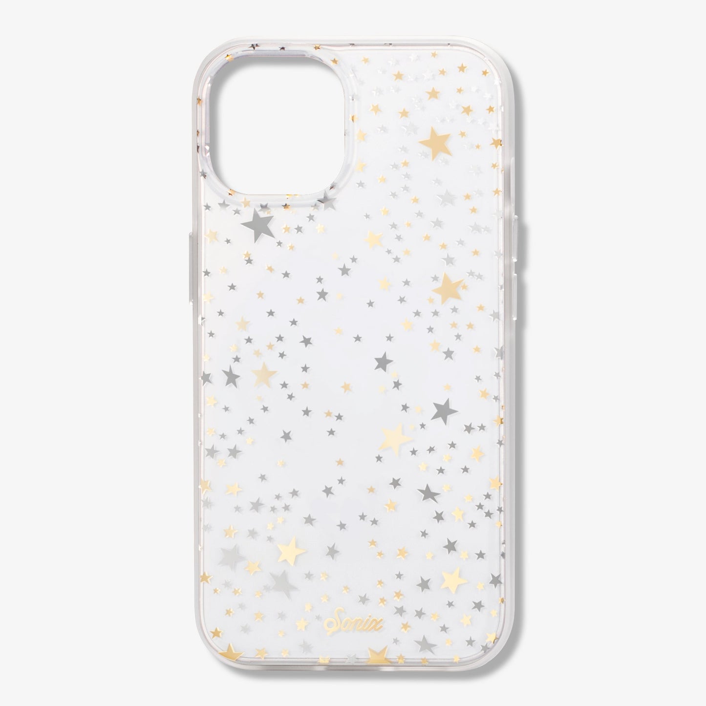 Starry Night iPhone Case