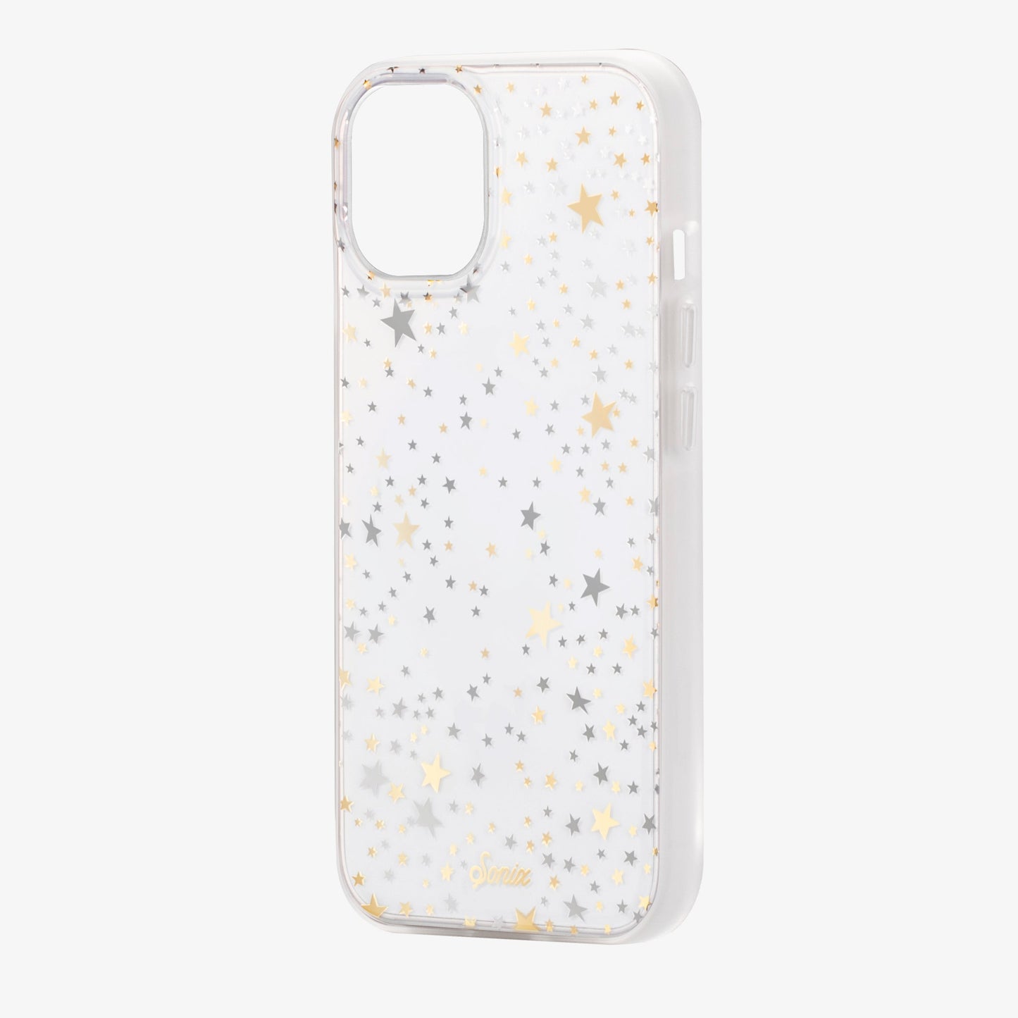 Starry Night iPhone Case