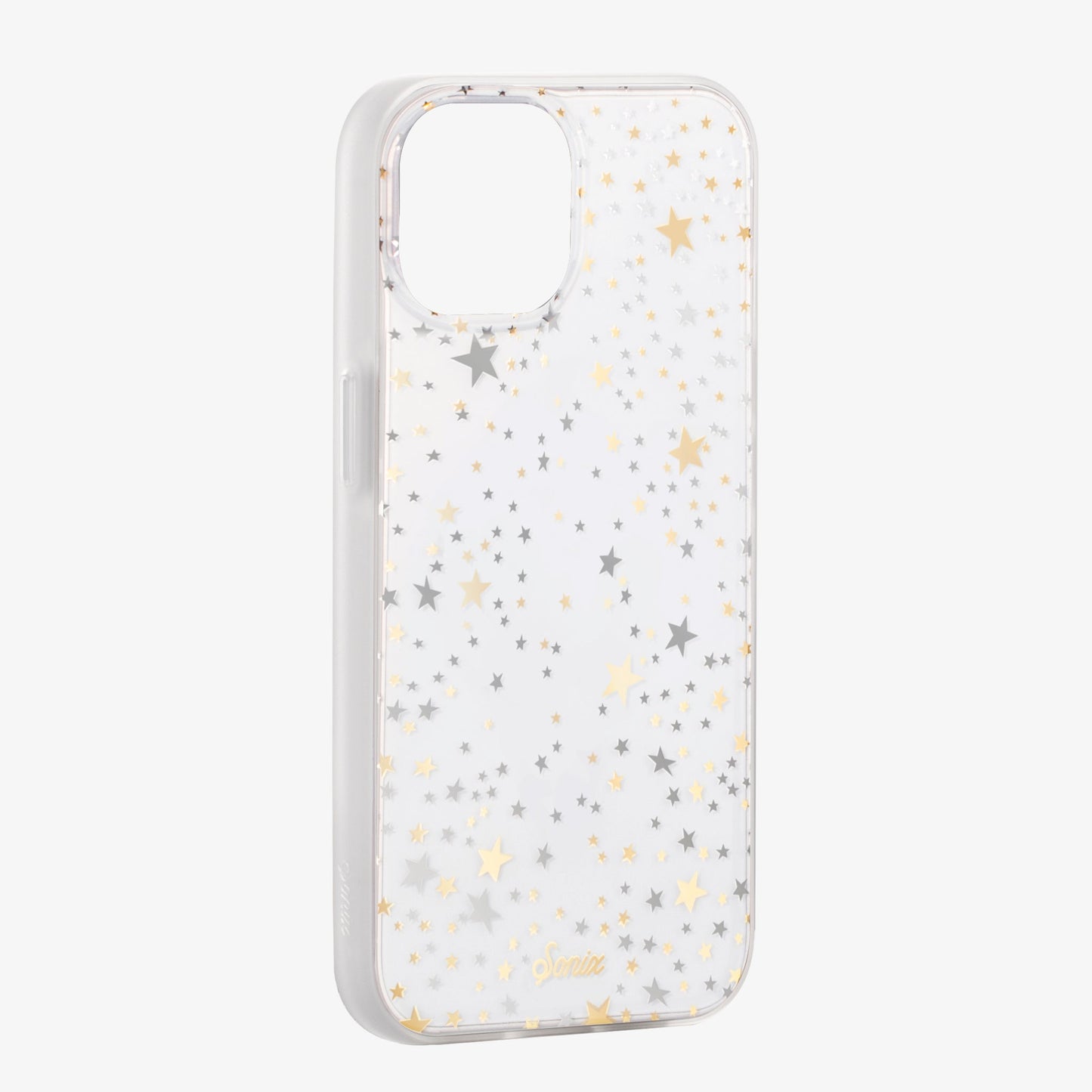 Starry Night iPhone Case